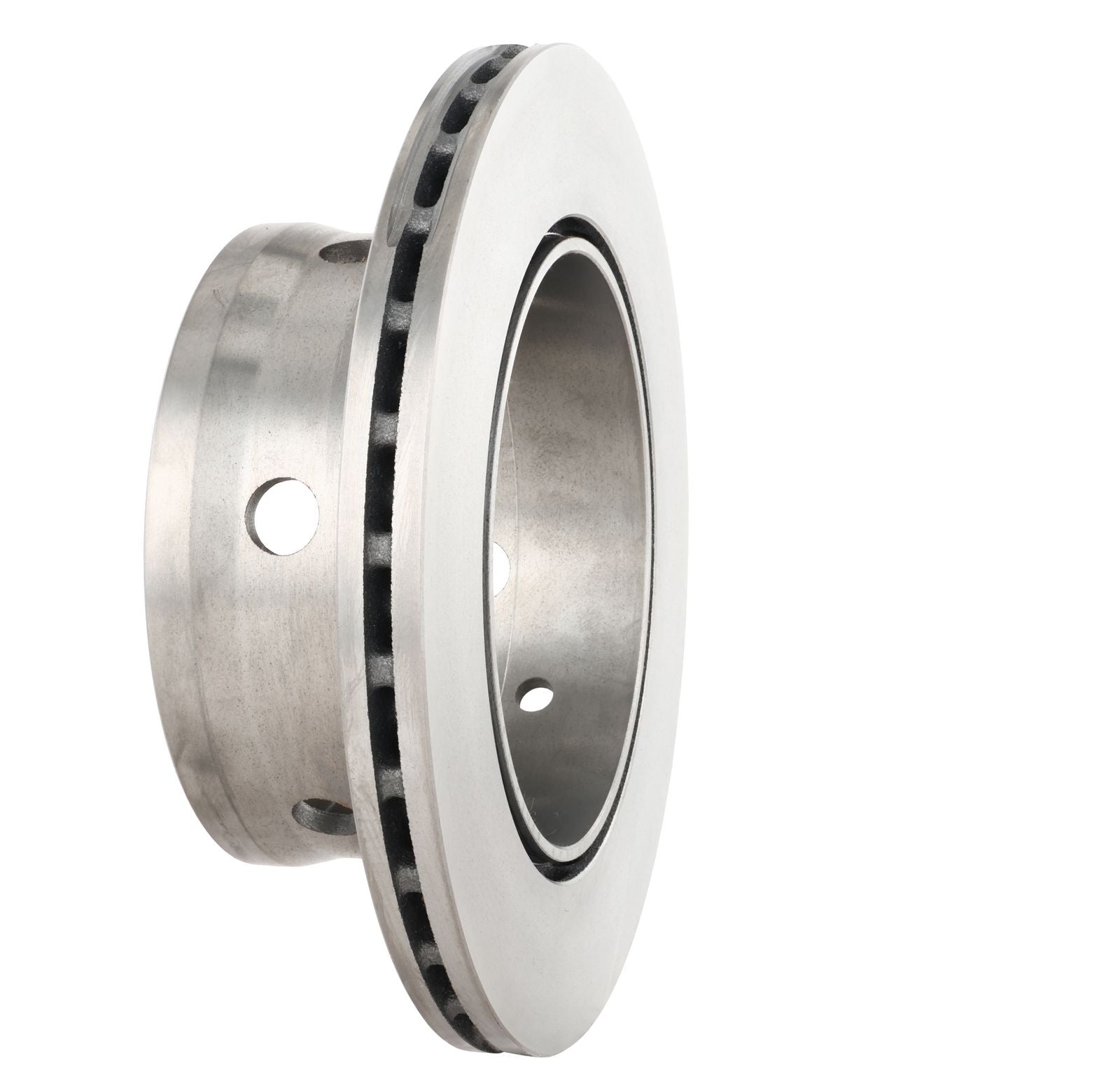 PRIME Rear Disc Brake Rotor - 09.8475.10_13