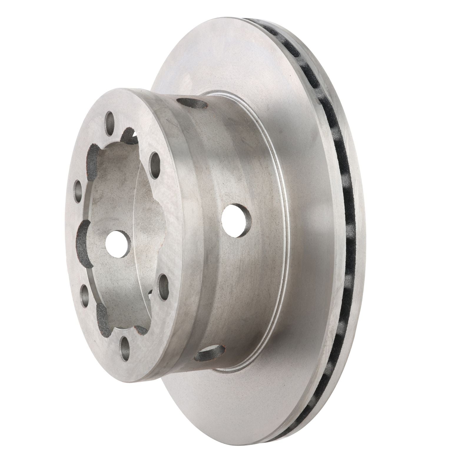 PRIME Rear Disc Brake Rotor - 09.8475.10_10