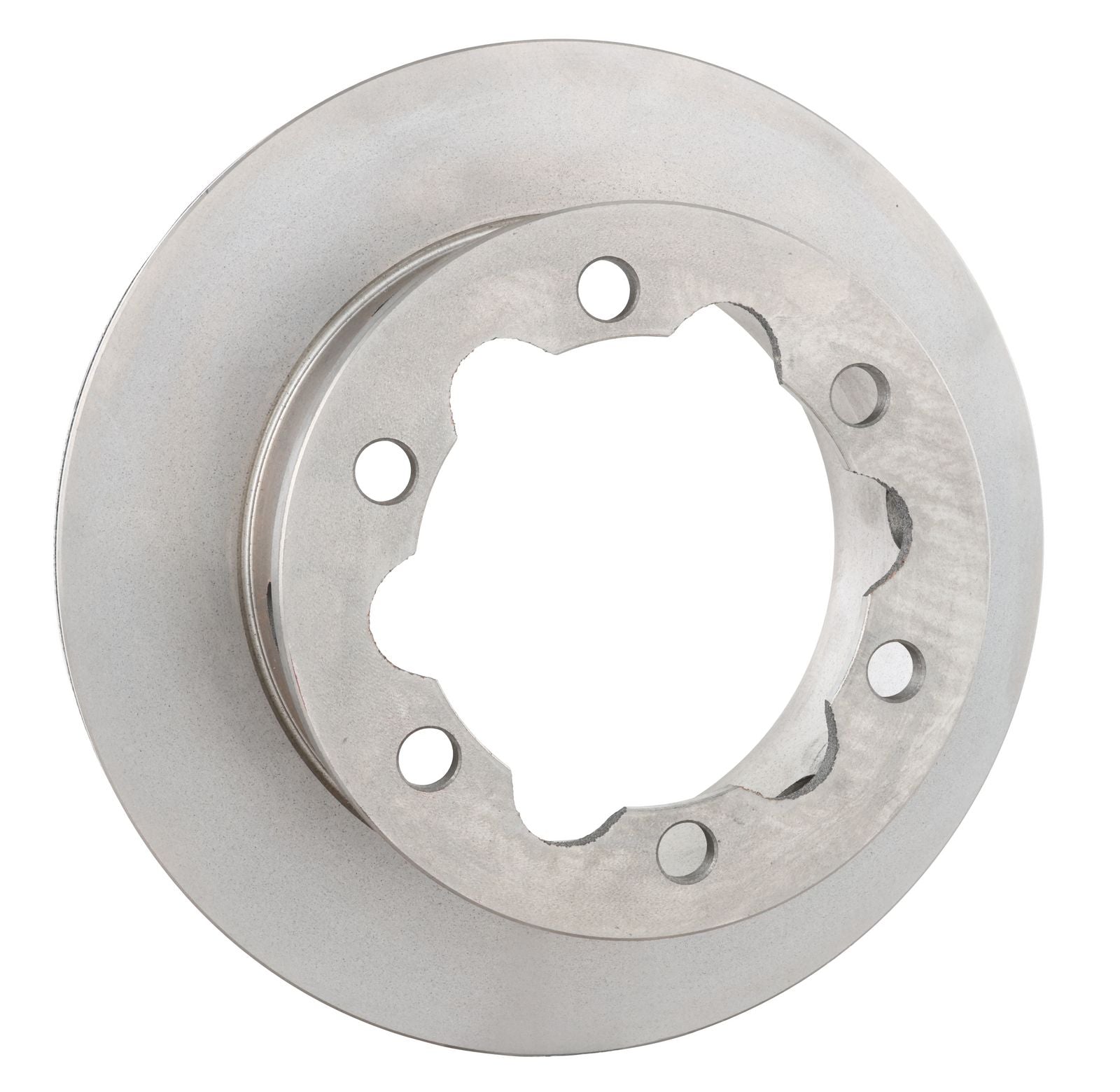 PRIME Rear Disc Brake Rotor - 09.8475.10_29