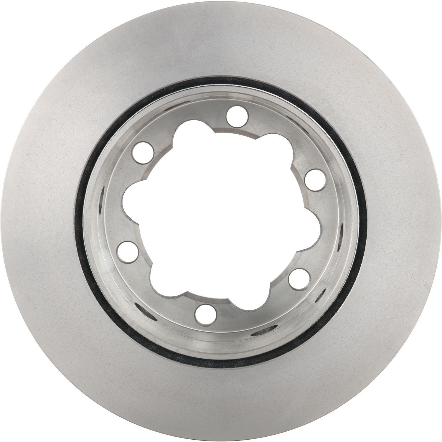 PRIME Rear Disc Brake Rotor - 09.8475.10_02