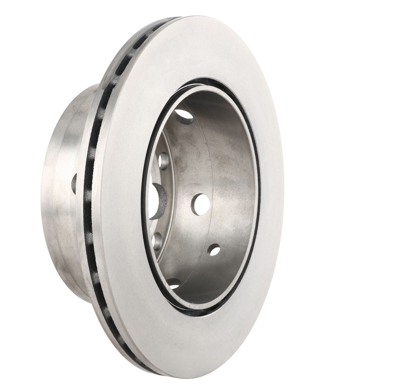 PRIME Rear Disc Brake Rotor - 09.8475.10_14