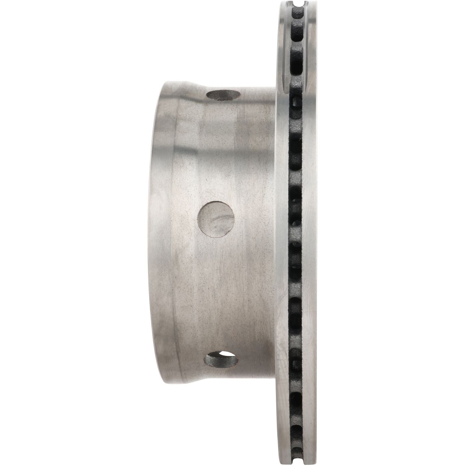 PRIME Rear Disc Brake Rotor - 09.8475.10_01