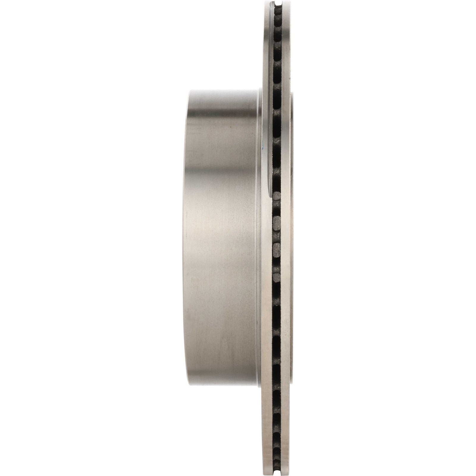 PRIME Rear Disc Brake Rotor - 09.8969.10_04
