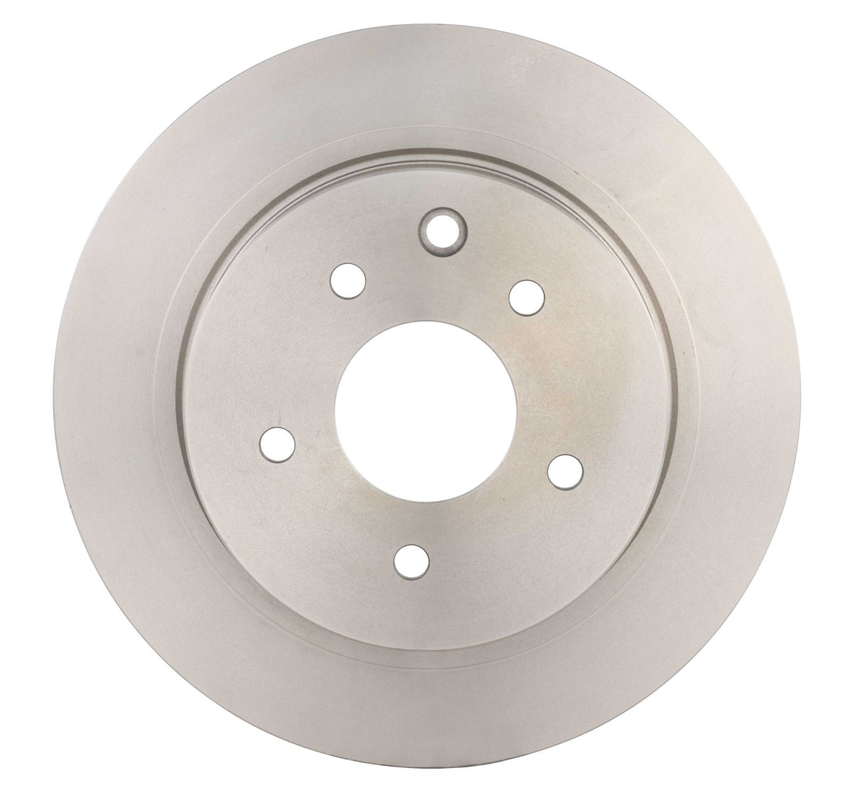 PRIME Rear Disc Brake Rotor - 09.8969.10_06