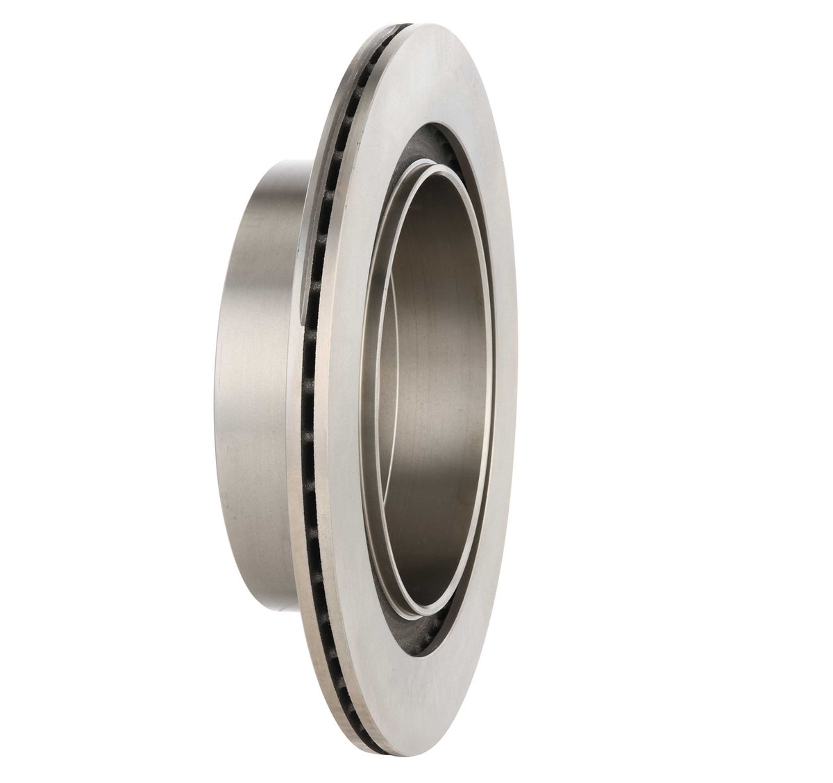 PRIME Rear Disc Brake Rotor - 09.8969.10_13