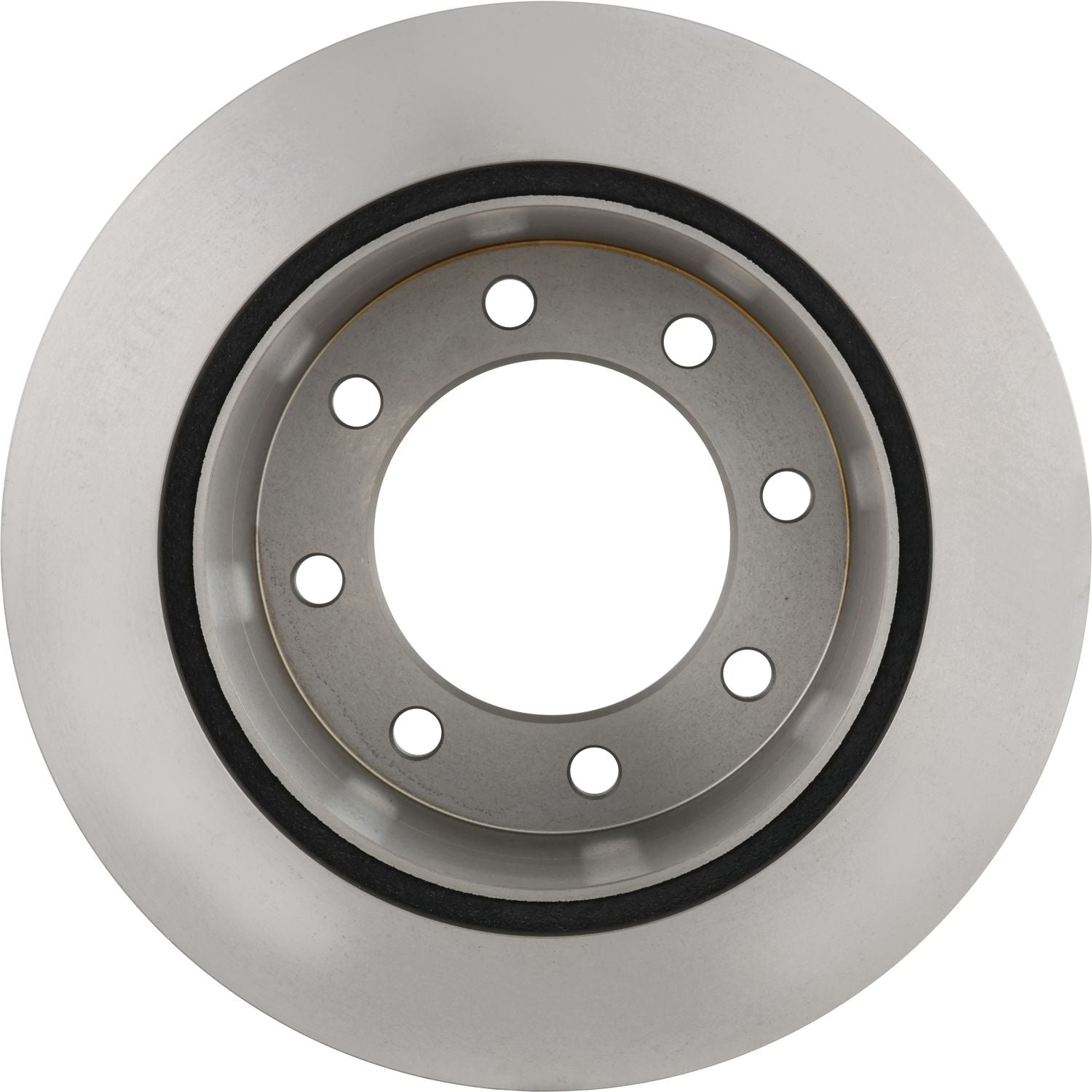 PRIME Rear Disc Brake Rotor - 09.9042.20_01