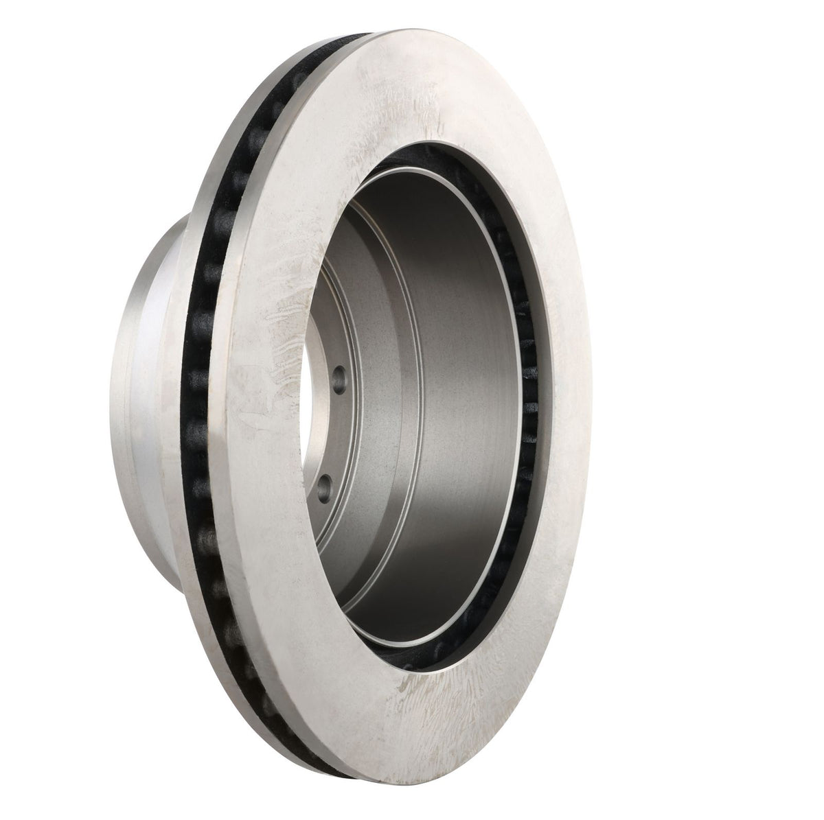 PRIME Rear Disc Brake Rotor - 09.9050.10_15