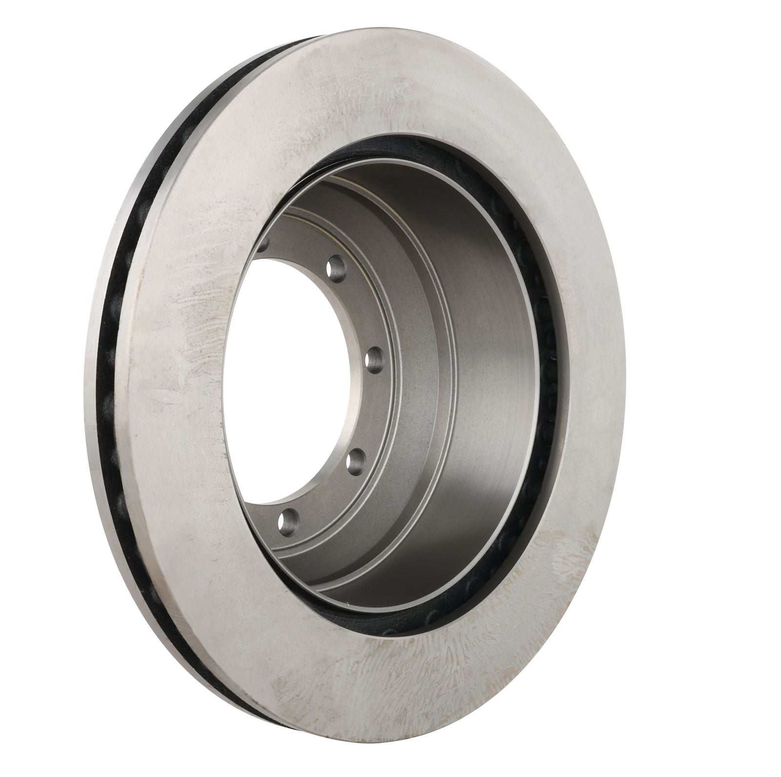 PRIME Rear Disc Brake Rotor - 09.9050.10_16