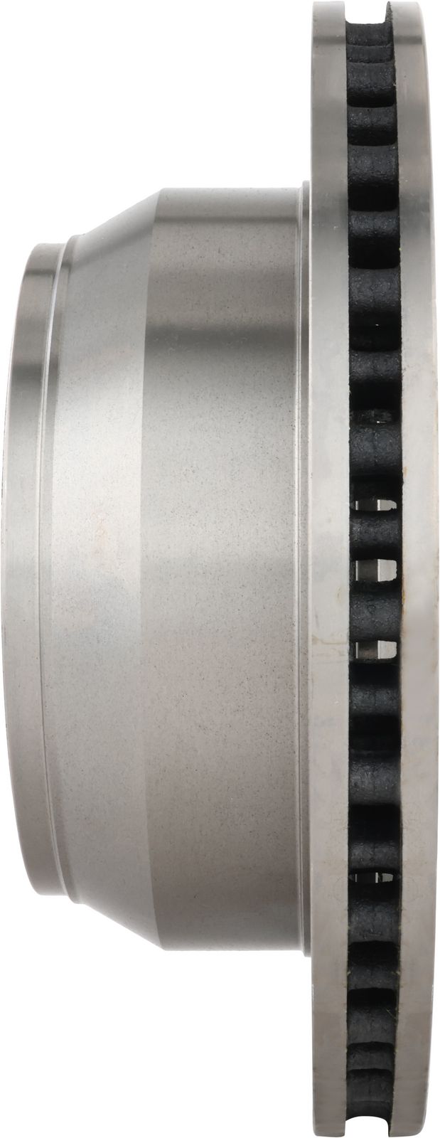 PRIME Rear Disc Brake Rotor - 09.9050.10_04