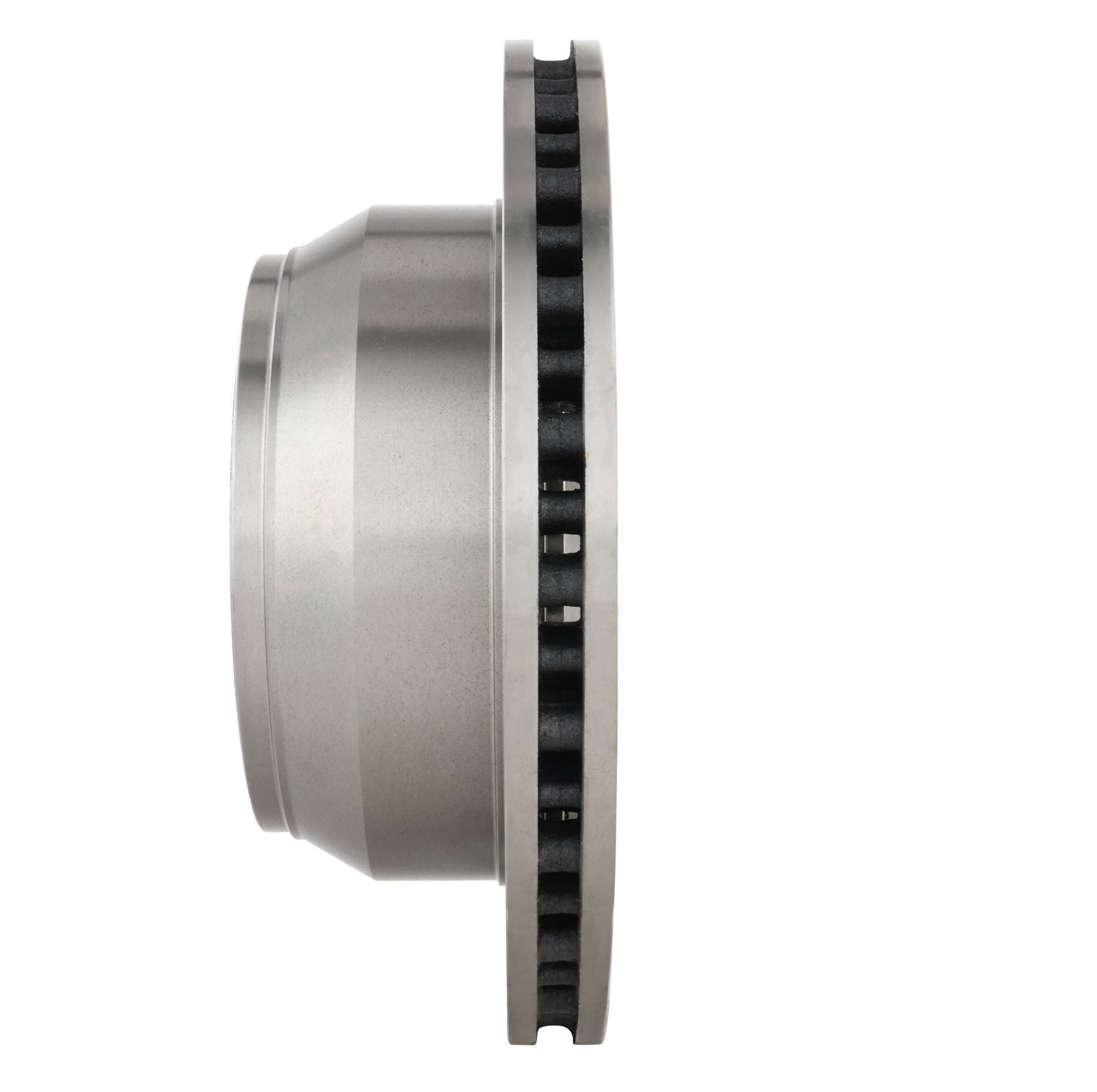 PRIME Rear Disc Brake Rotor - 09.9050.10_13