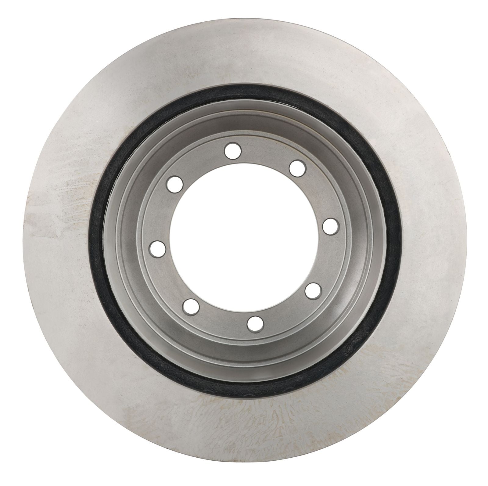 PRIME Rear Disc Brake Rotor - 09.9050.10_19