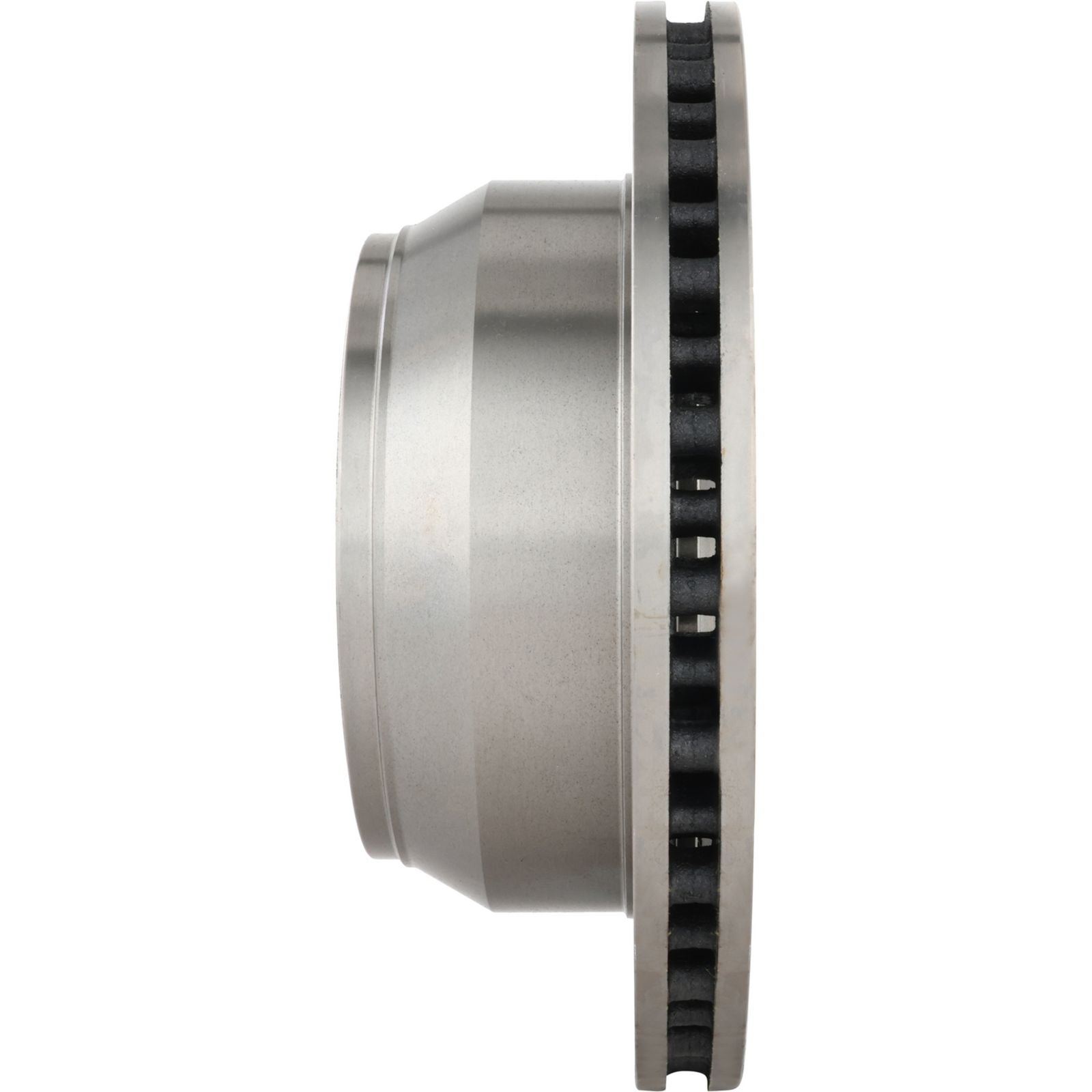 PRIME Rear Disc Brake Rotor - 09.9050.10_03