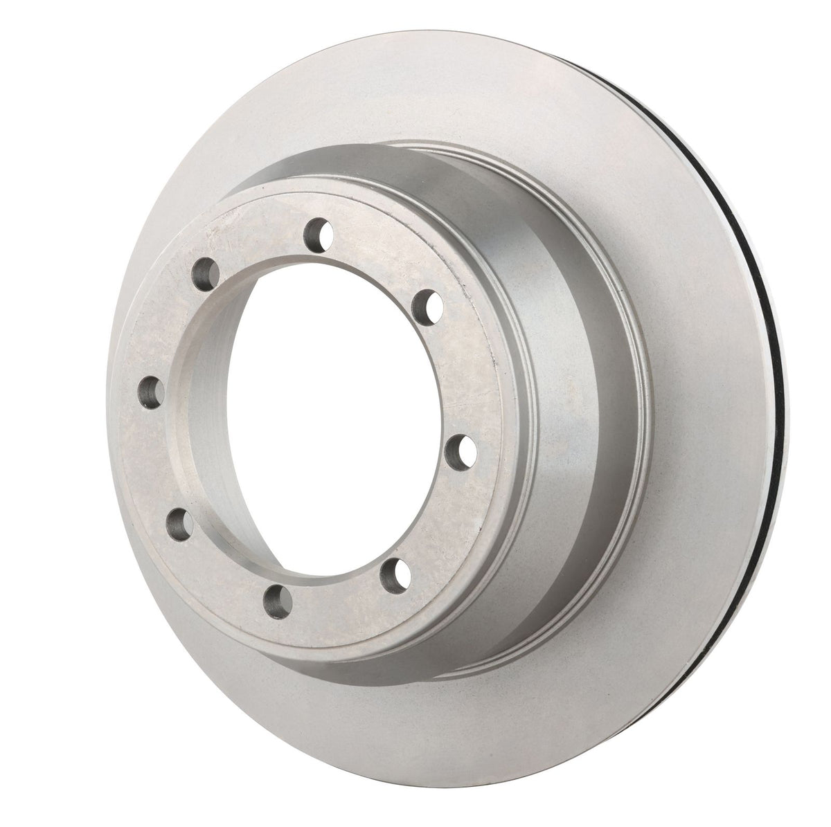 PRIME Rear Disc Brake Rotor - 09.9050.10_09