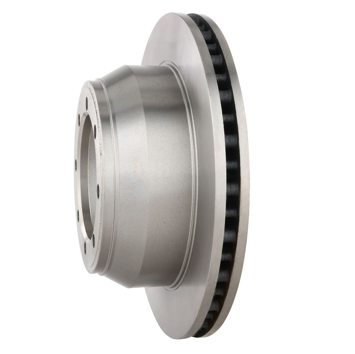 PRIME Rear Disc Brake Rotor - 09.9050.10_12