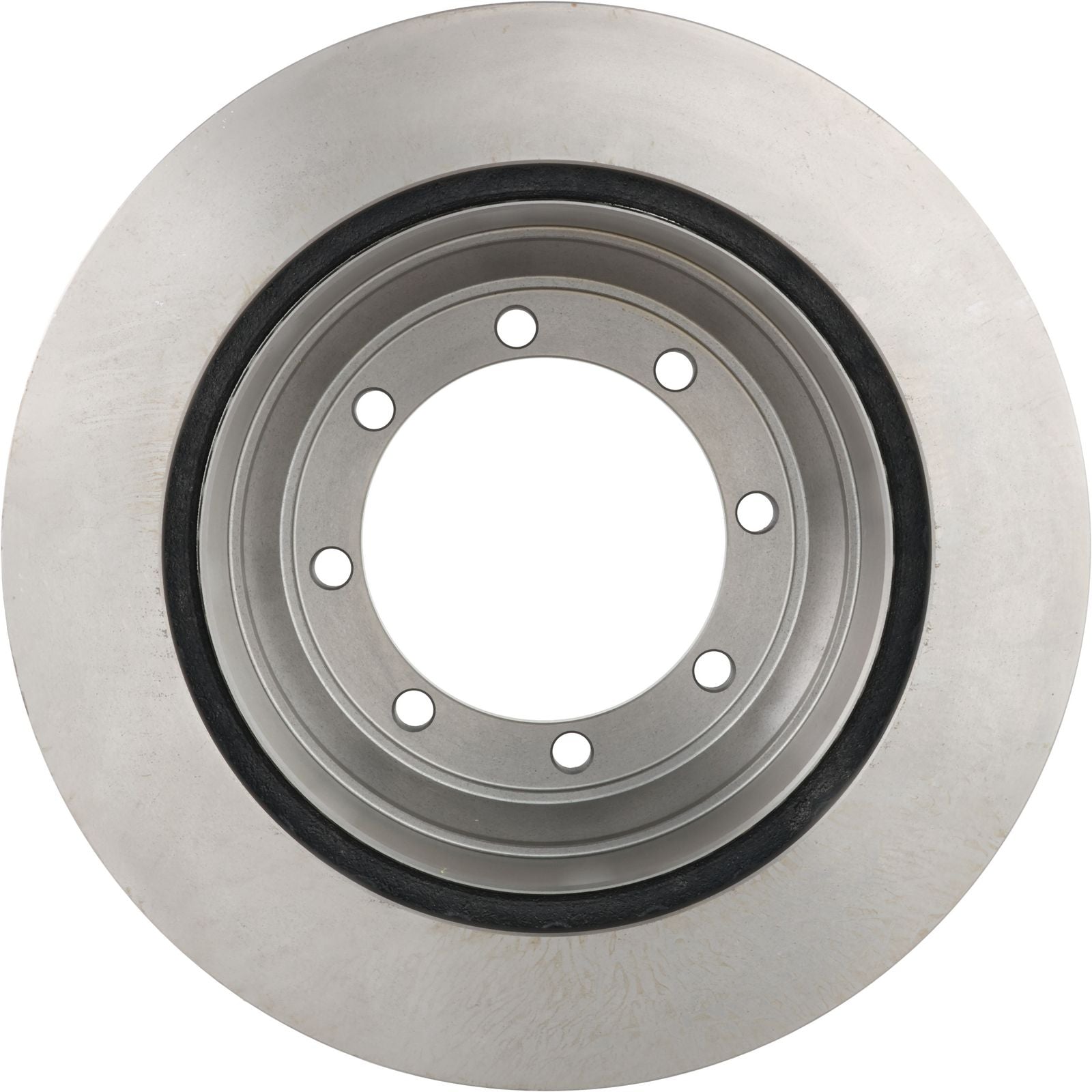 PRIME Rear Disc Brake Rotor - 09.9050.10_05