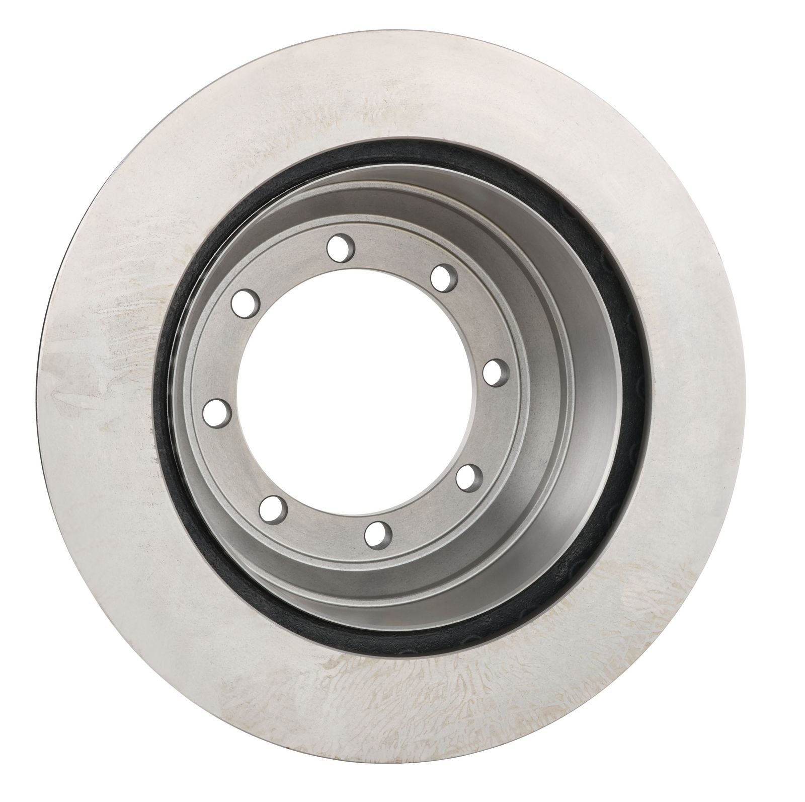 PRIME Rear Disc Brake Rotor - 09.9050.10_18
