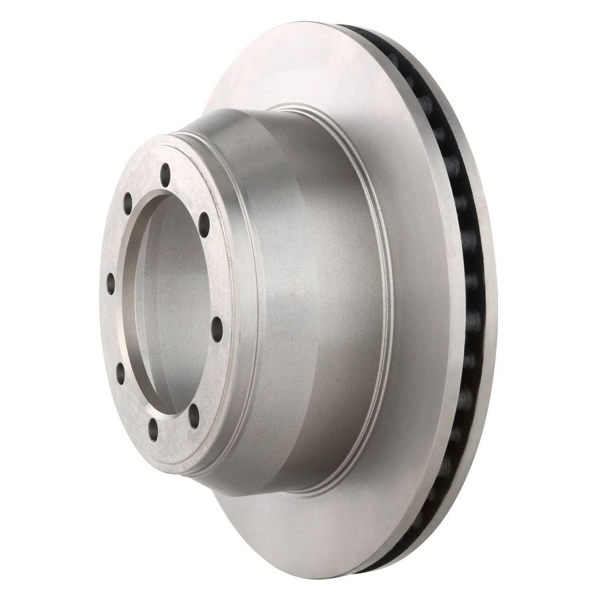 PRIME Rear Disc Brake Rotor - 09.9050.10_11