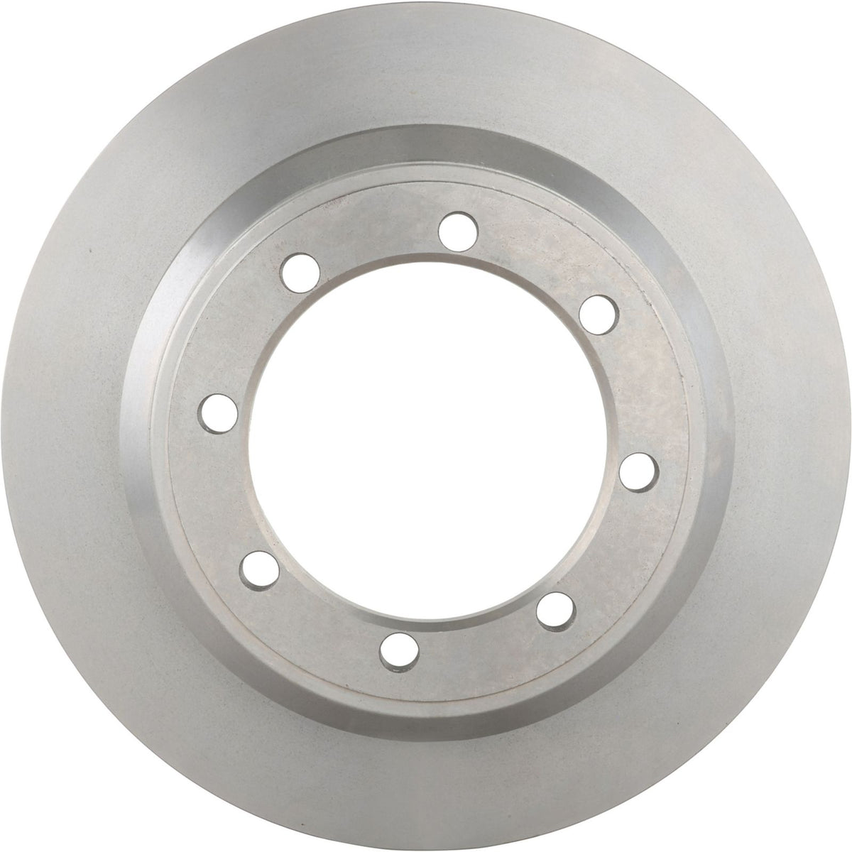 PRIME Rear Disc Brake Rotor - 09.9050.10_02