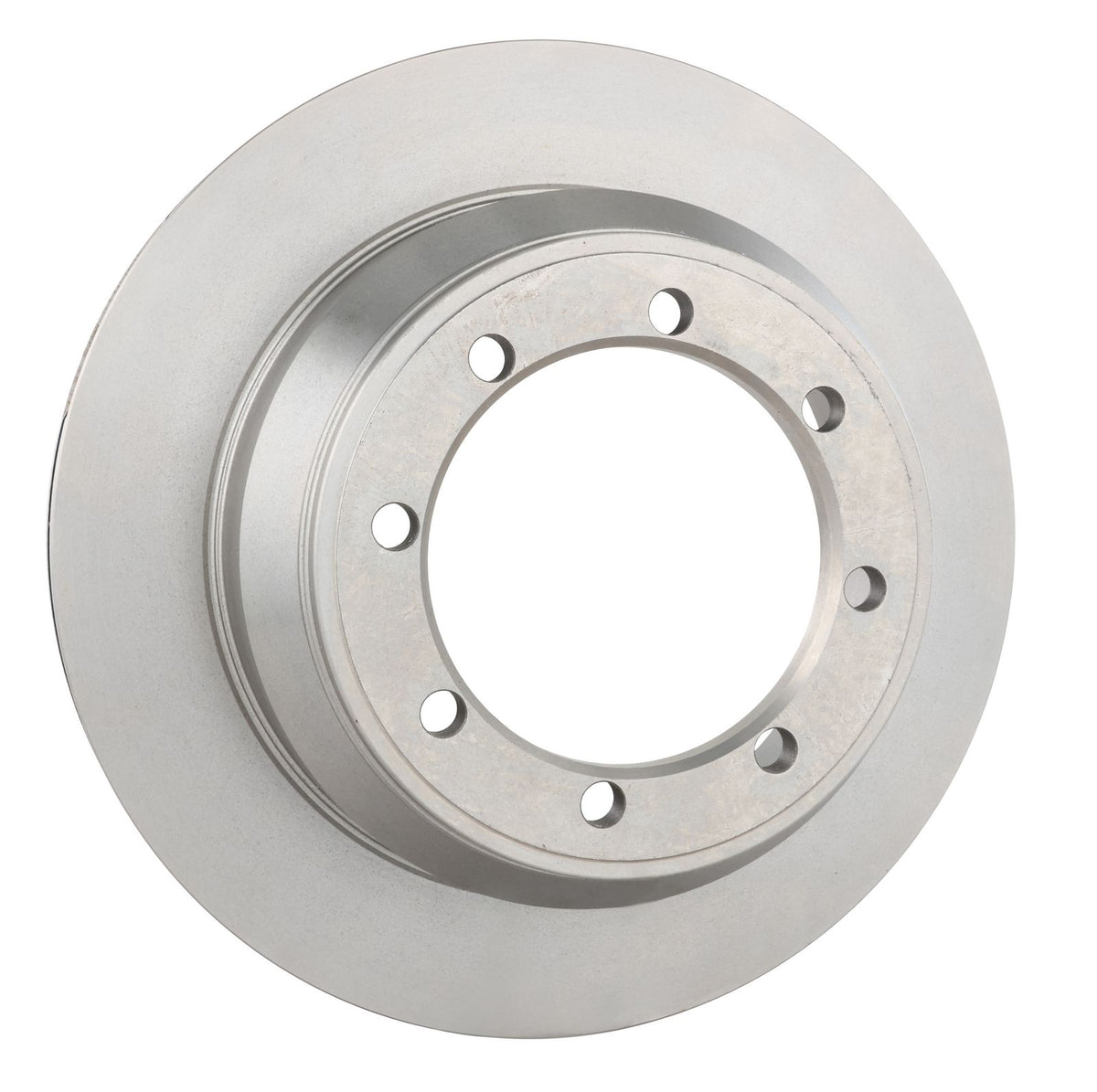 PRIME Rear Disc Brake Rotor - 09.9050.10_30