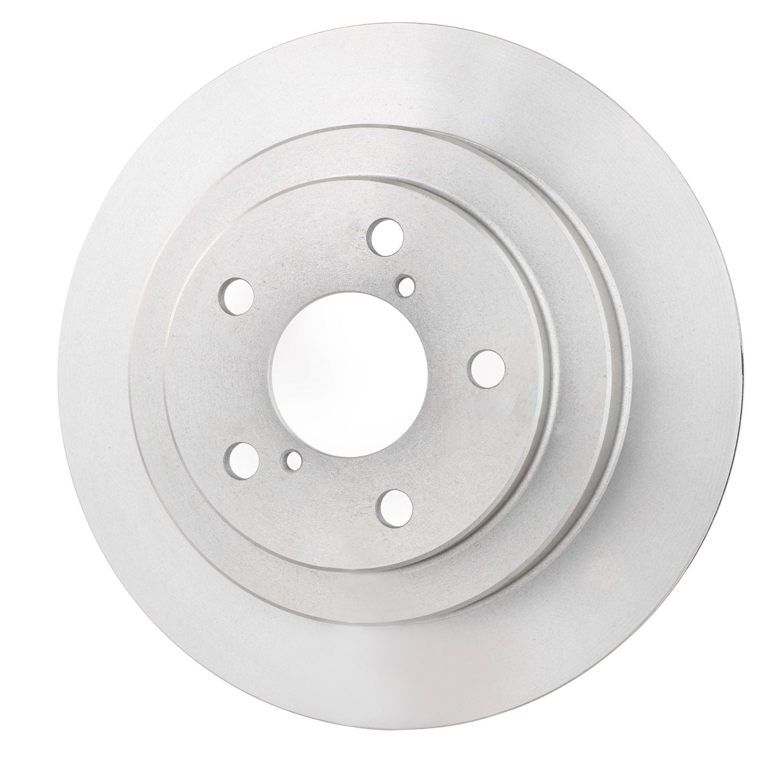 PRIME Rear Disc Brake Rotor - 09.9147.10_06