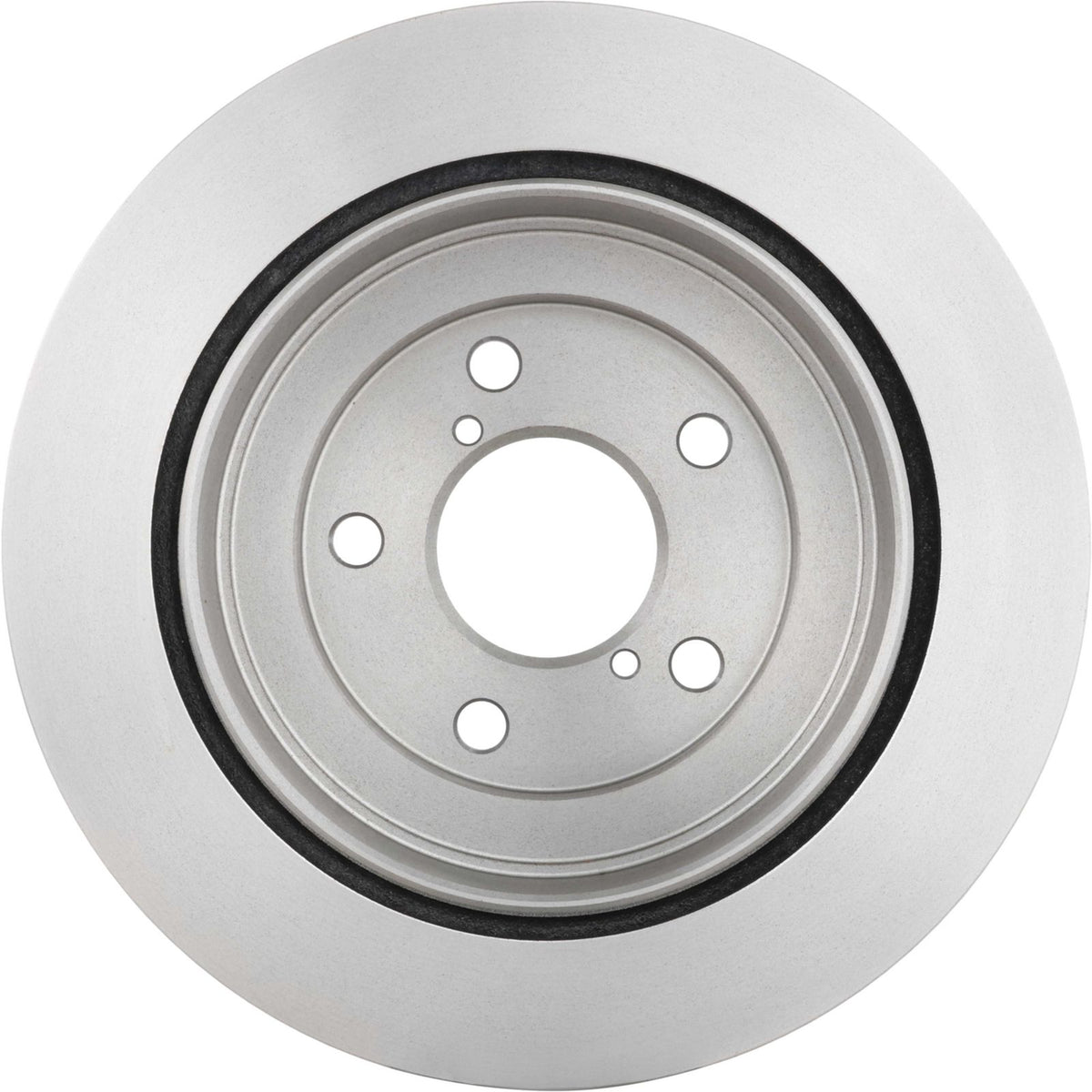 PRIME Rear Disc Brake Rotor - 09.9147.10_03