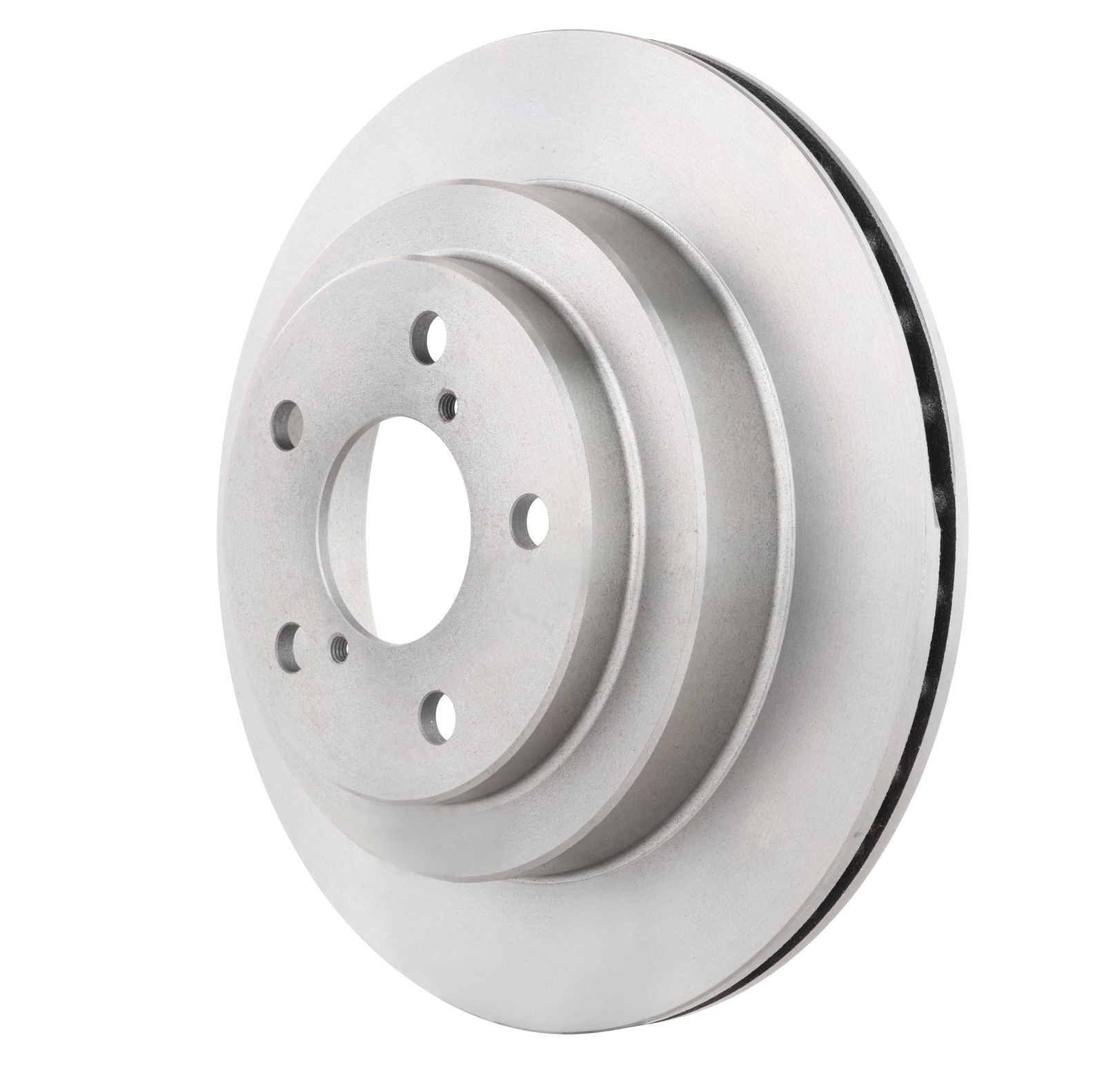 PRIME Rear Disc Brake Rotor - 09.9147.10_08