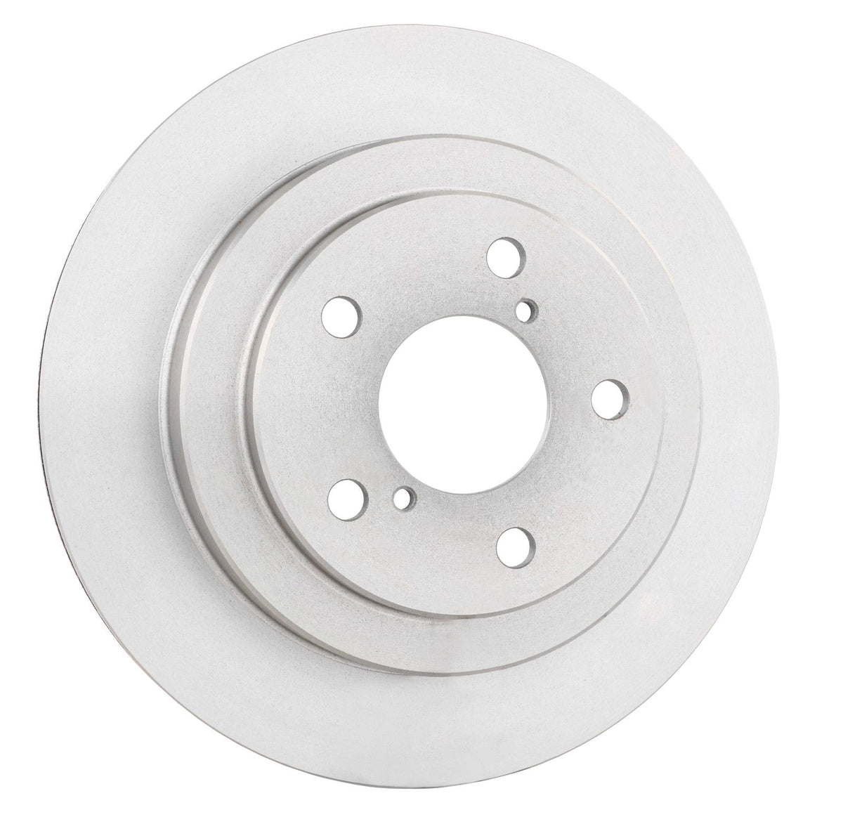 PRIME Rear Disc Brake Rotor - 09.9147.10_28