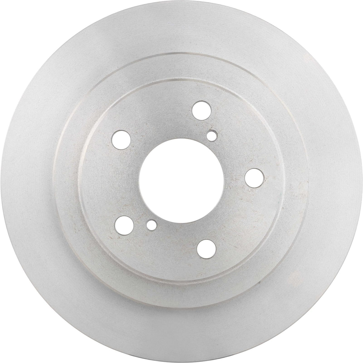 PRIME Rear Disc Brake Rotor - 09.9147.10_29