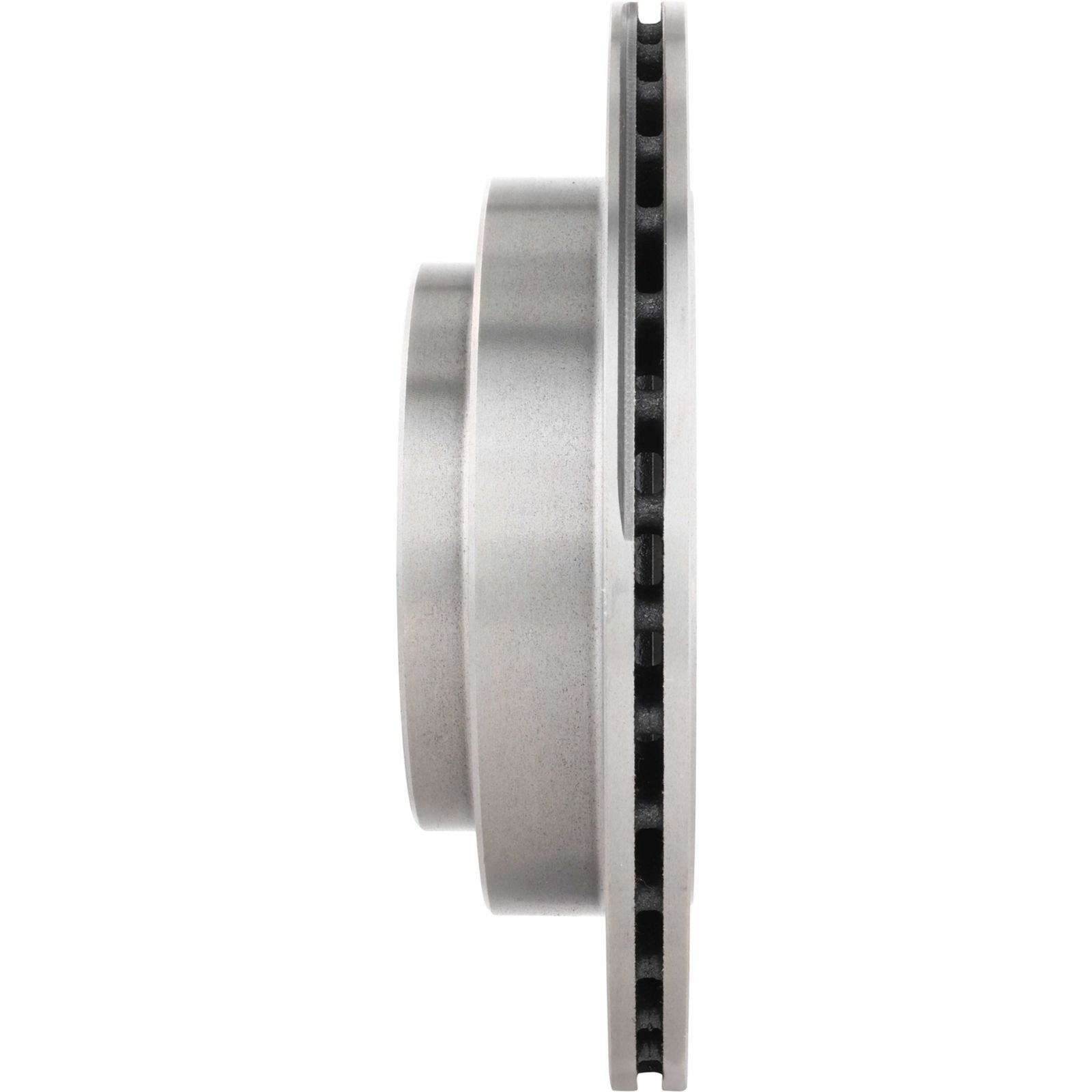 PRIME Rear Disc Brake Rotor - 09.9147.10_04