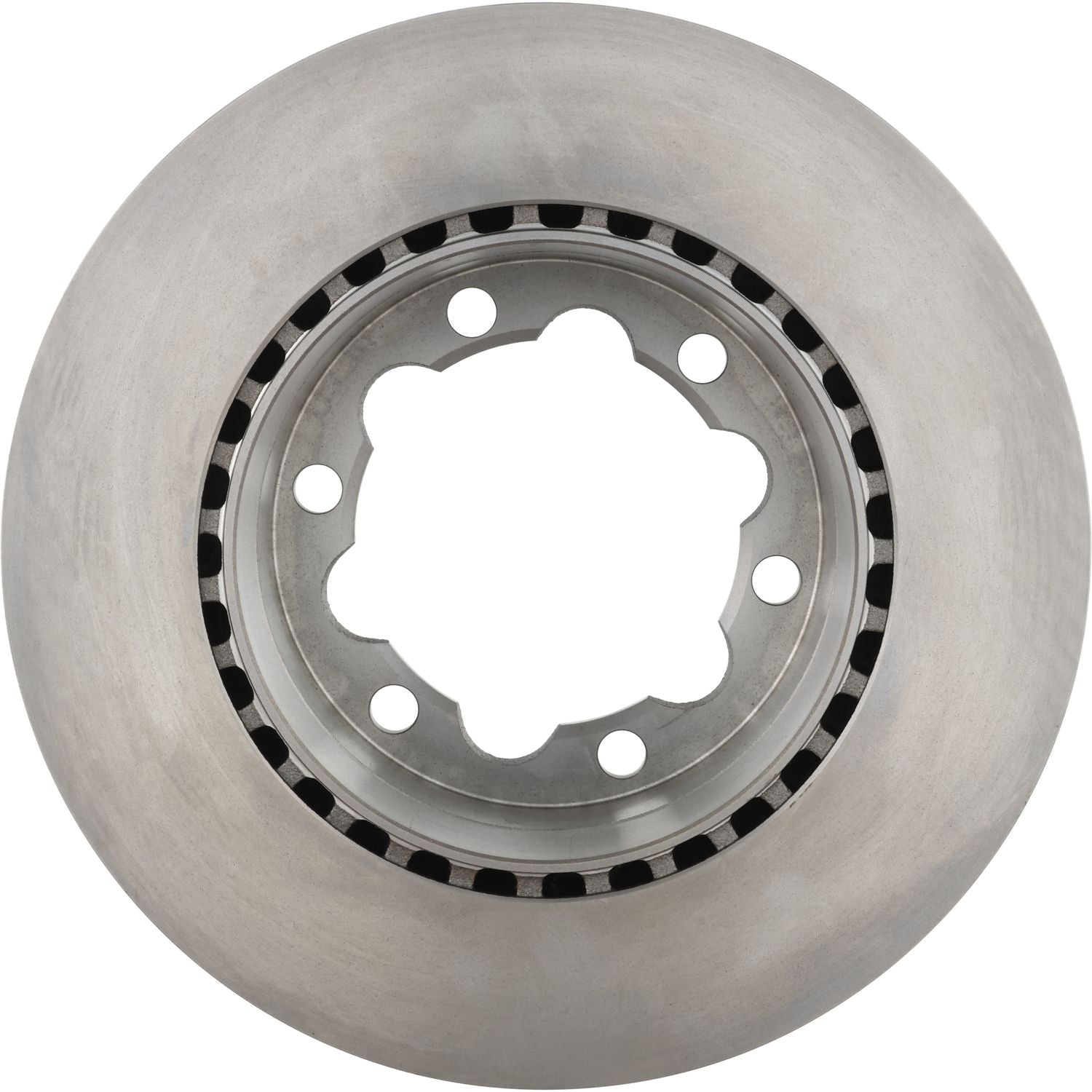 PRIME Rear Disc Brake Rotor - 09.9510.14_03
