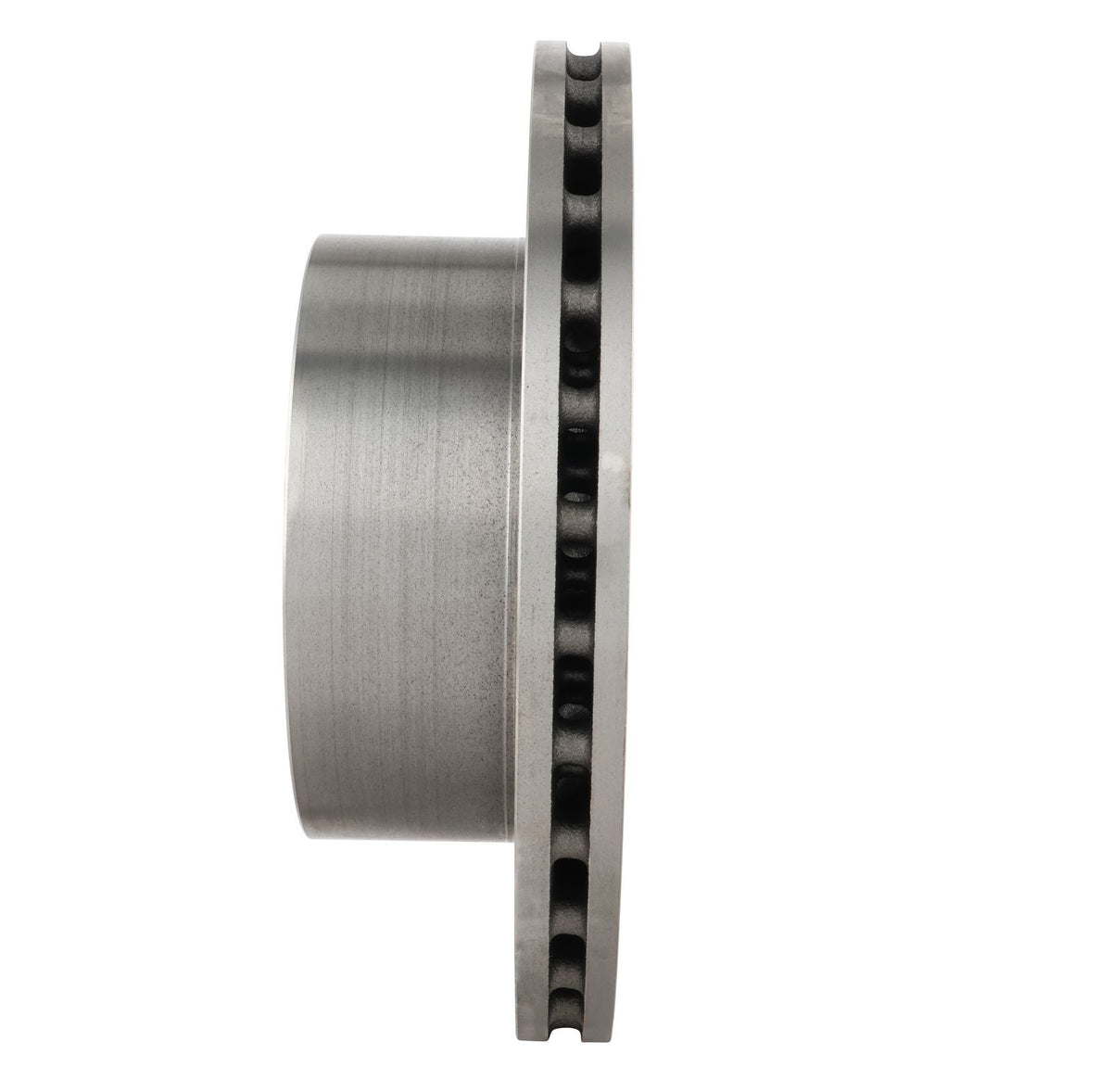 PRIME Rear Disc Brake Rotor - 09.9510.14_12