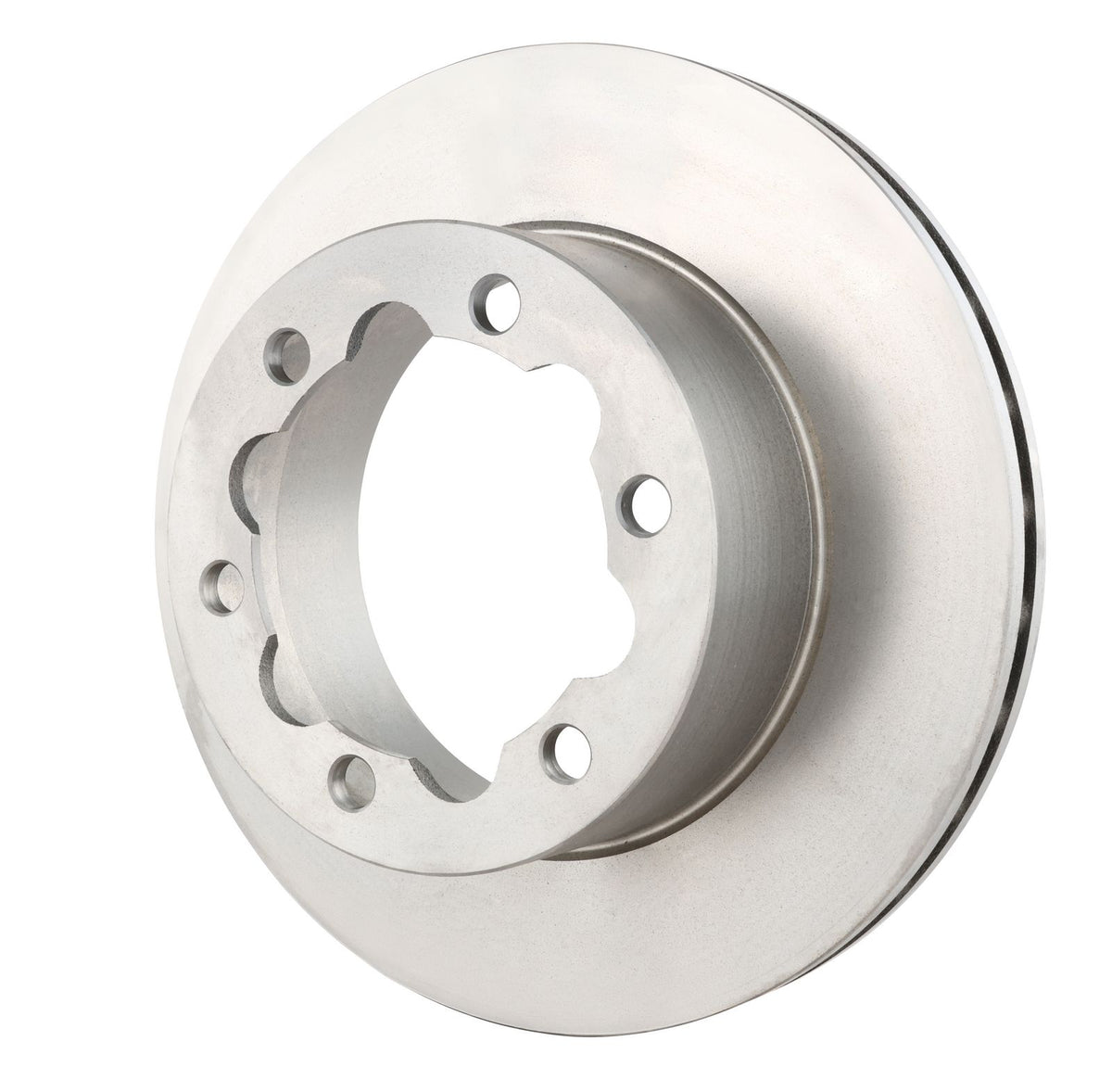 PRIME Rear Disc Brake Rotor - 09.9510.14_08