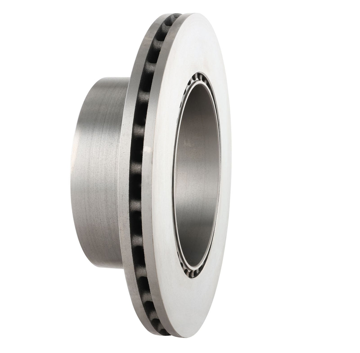 PRIME Rear Disc Brake Rotor - 09.9510.14_13
