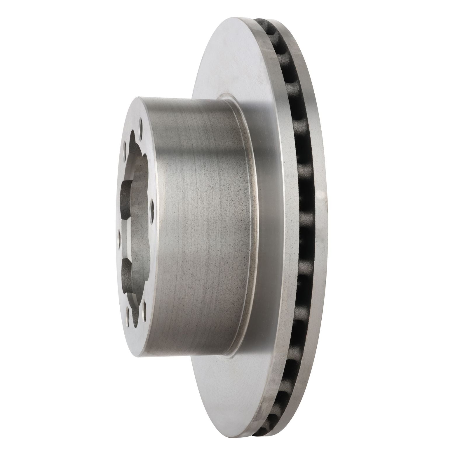 PRIME Rear Disc Brake Rotor - 09.9510.14_11
