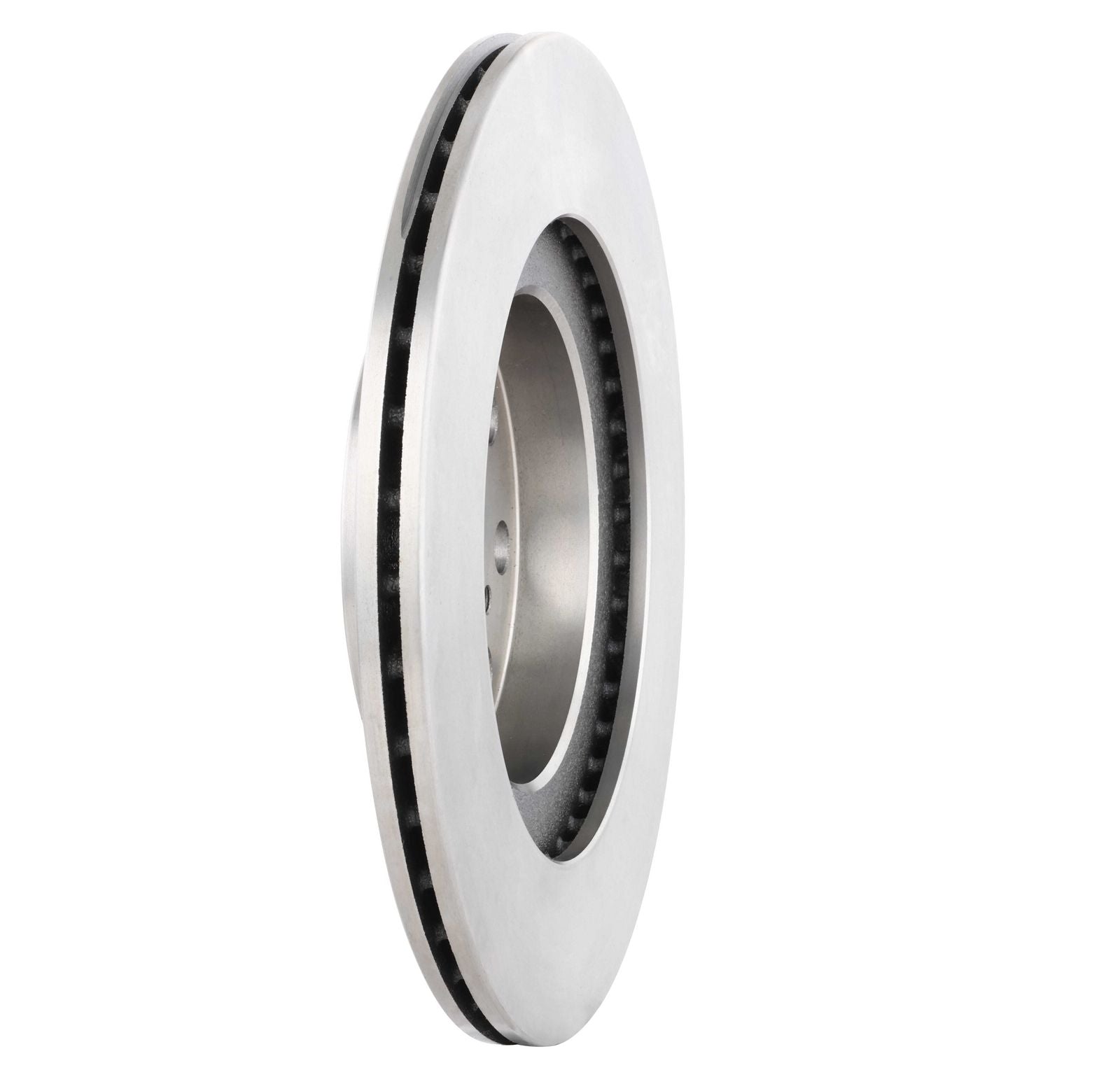 PRIME Rear Disc Brake Rotor - 09.9526.10_13