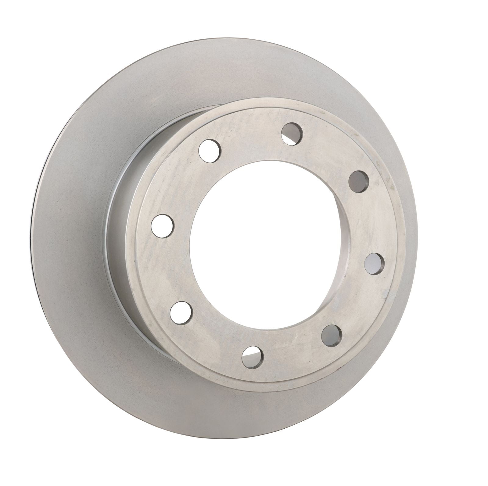 PRIME Rear Disc Brake Rotor - 09.B544.10_30