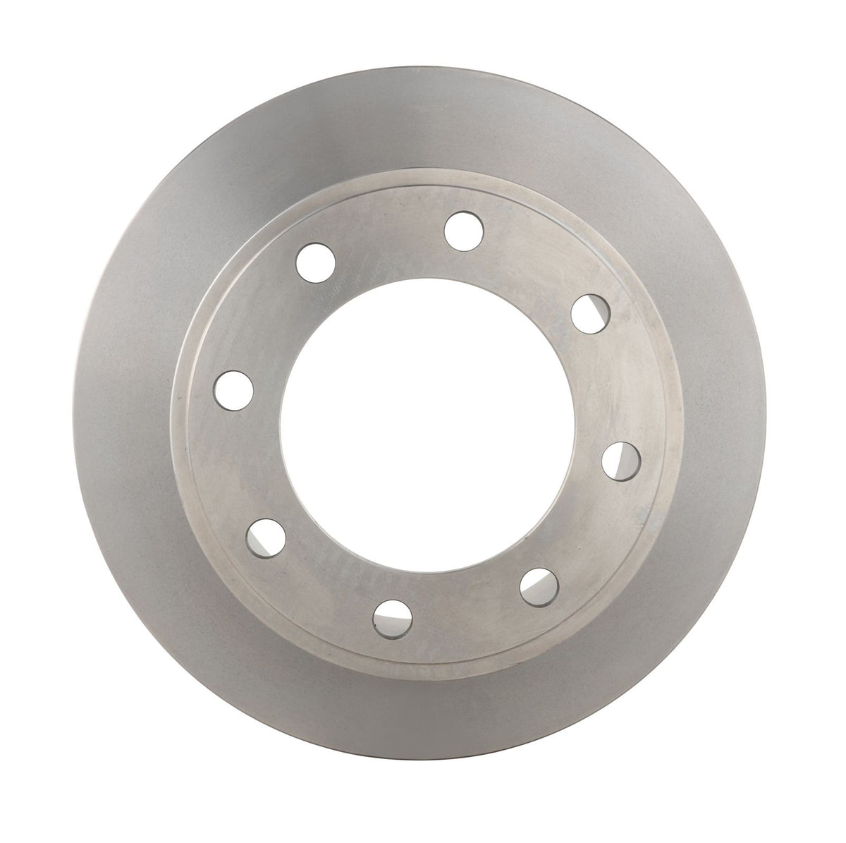 PRIME Rear Disc Brake Rotor - 09.B544.10_07