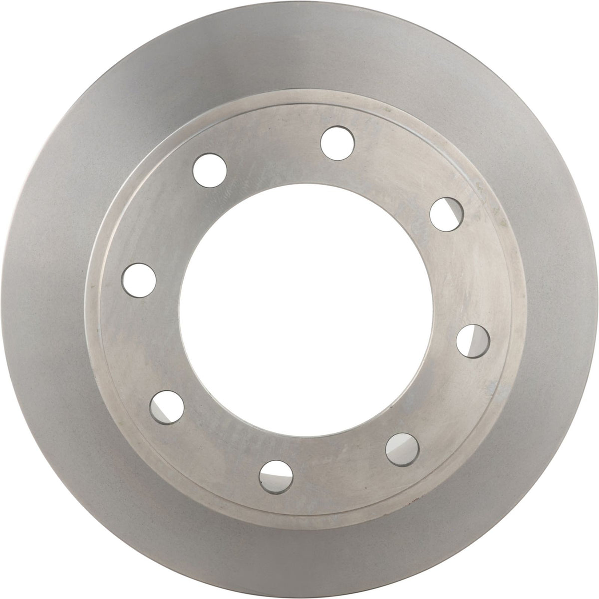 PRIME Rear Disc Brake Rotor - 09.B544.10_04