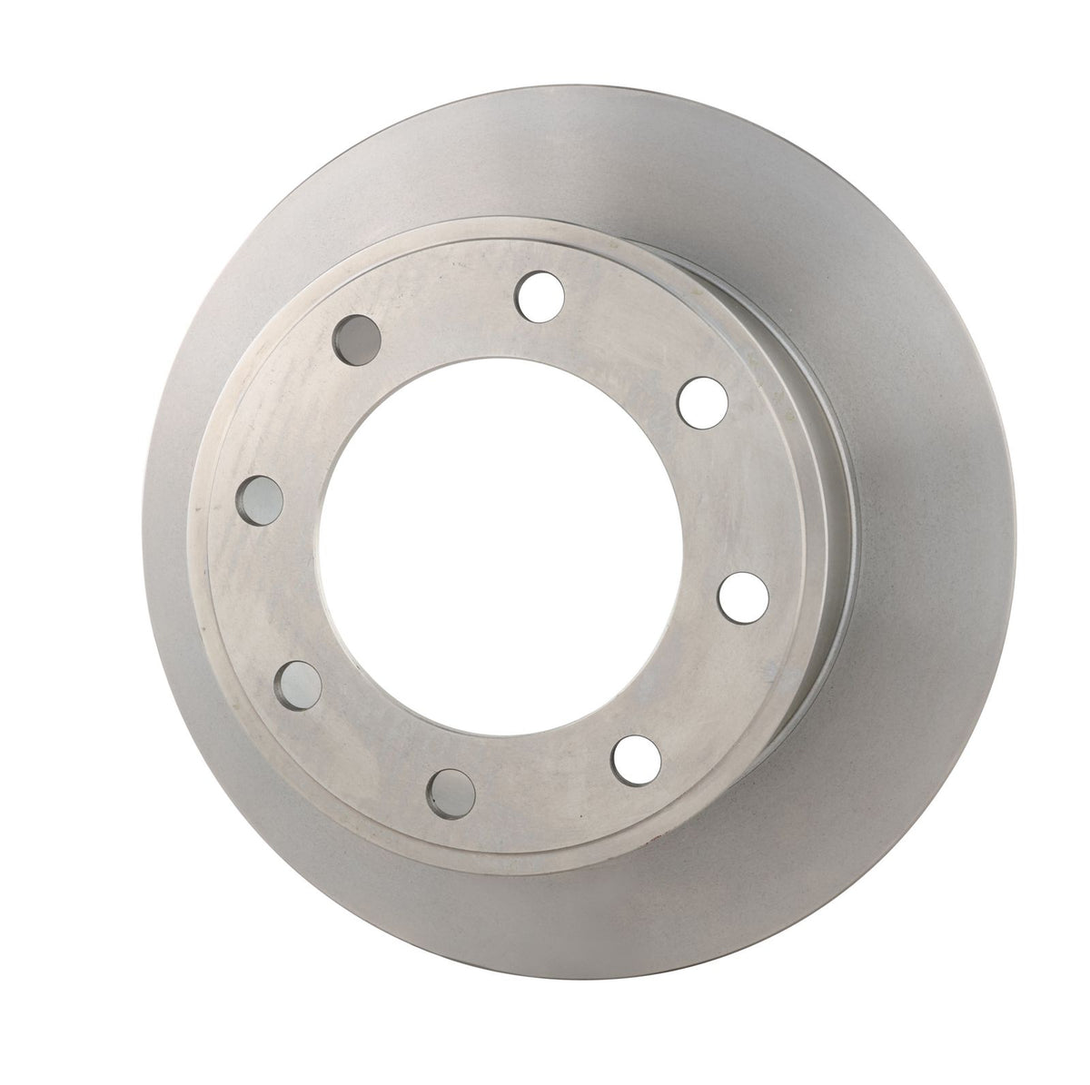 PRIME Rear Disc Brake Rotor - 09.B544.10_08