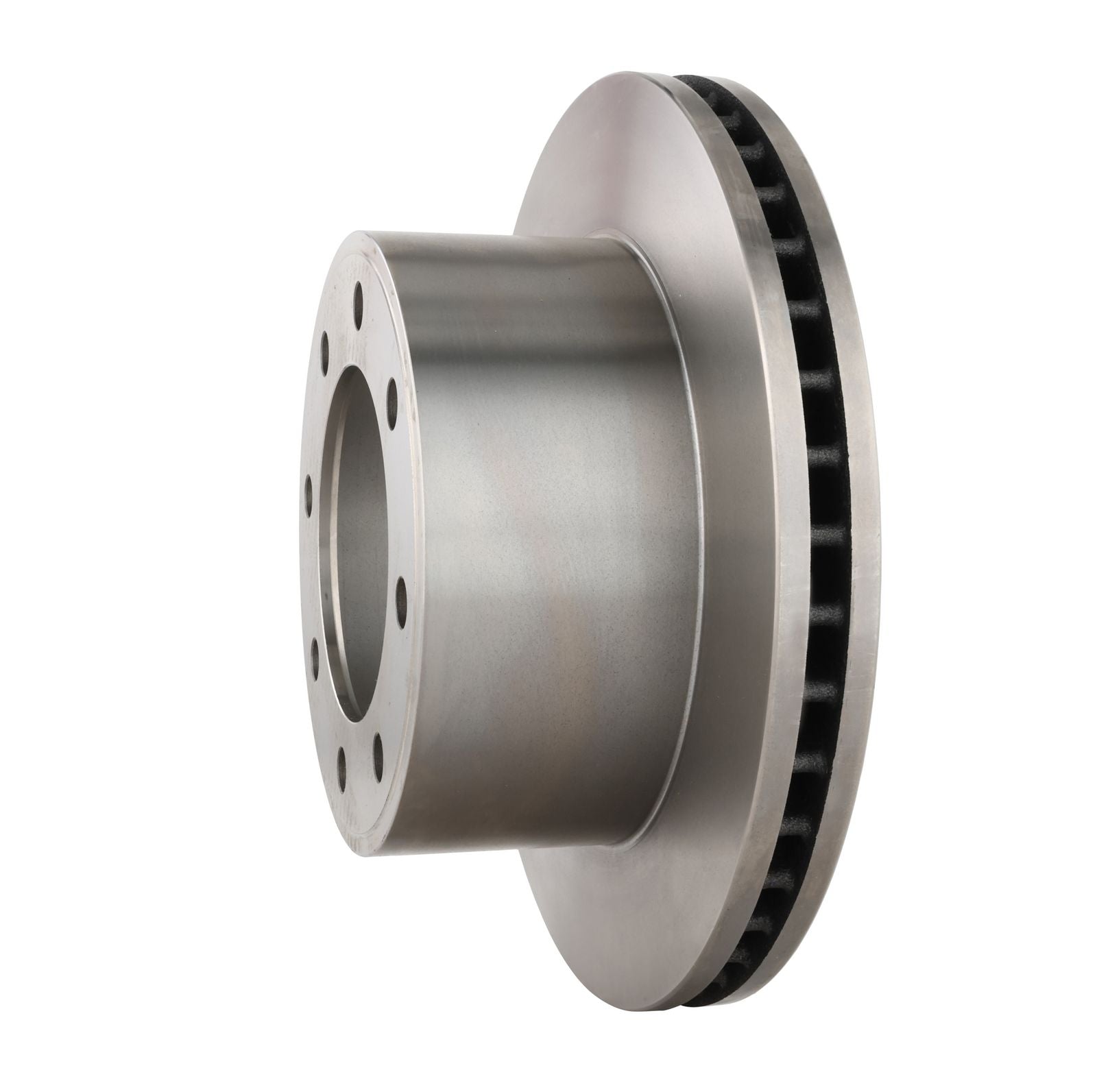 PRIME Rear Disc Brake Rotor - 09.B544.10_12