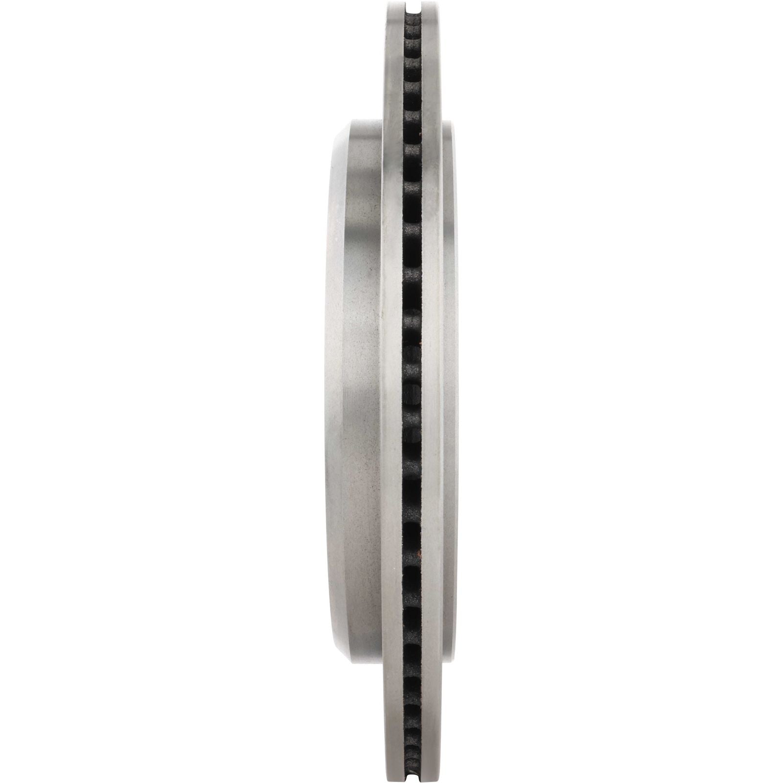 PRIME Rear Disc Brake Rotor - 09.B619.10_04