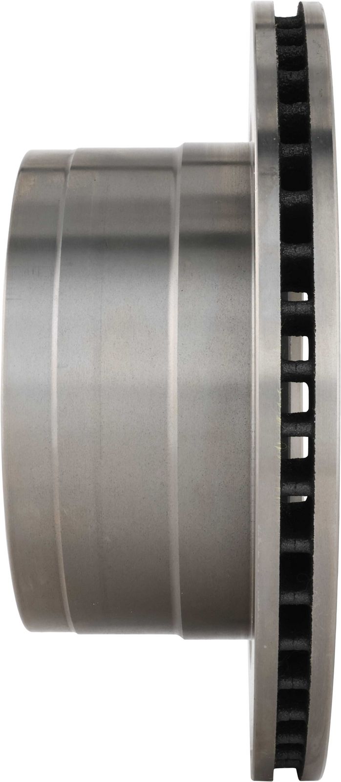 PRIME Rear Disc Brake Rotor - 09.B655.10_04