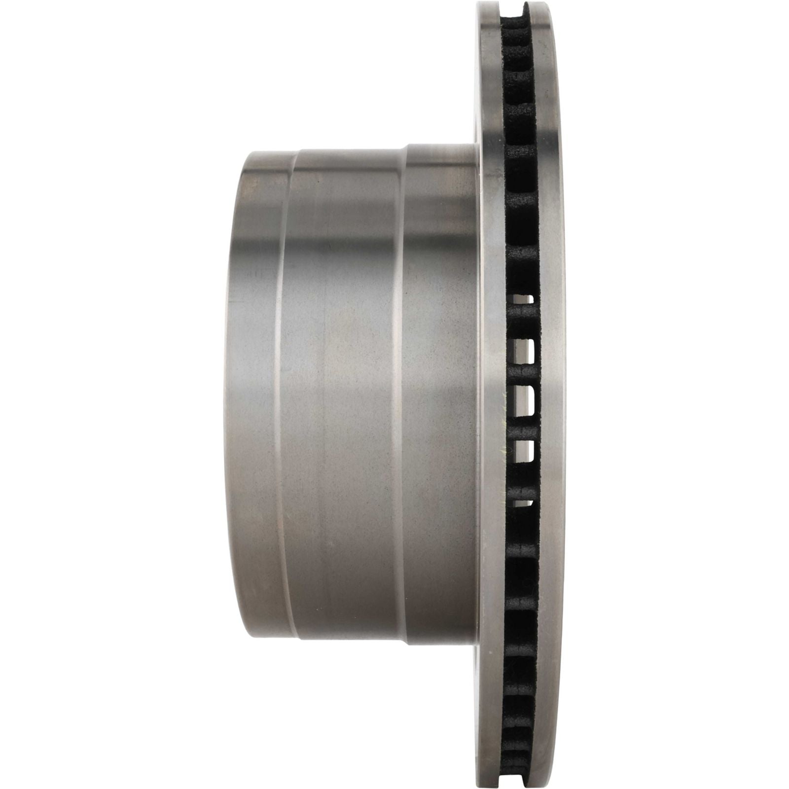 PRIME Rear Disc Brake Rotor - 09.B655.10_05
