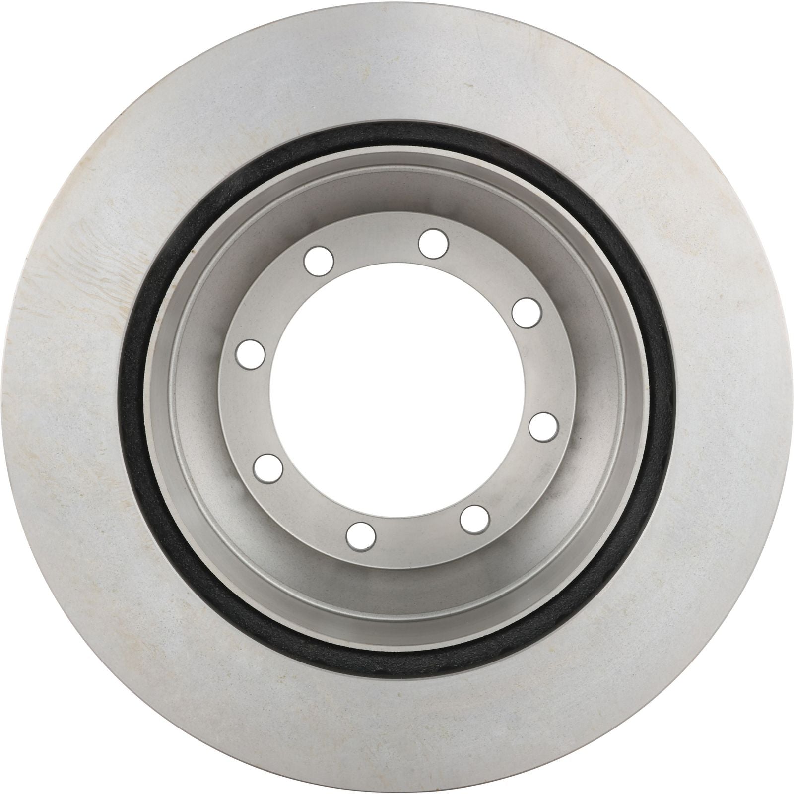 PRIME Rear Disc Brake Rotor - 09.D453.10_05