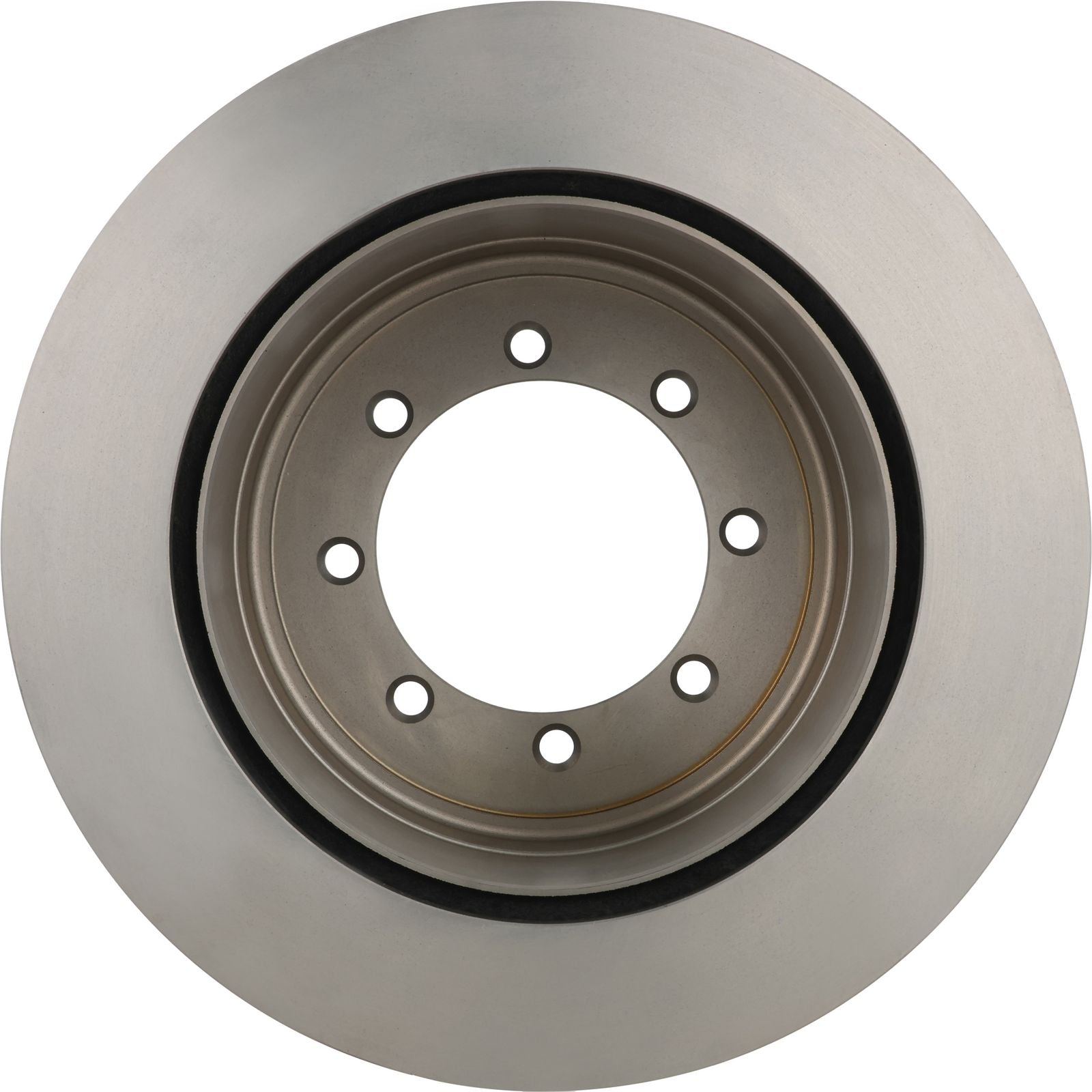 PRIME Rear Disc Brake Rotor - 09.E291.20_01