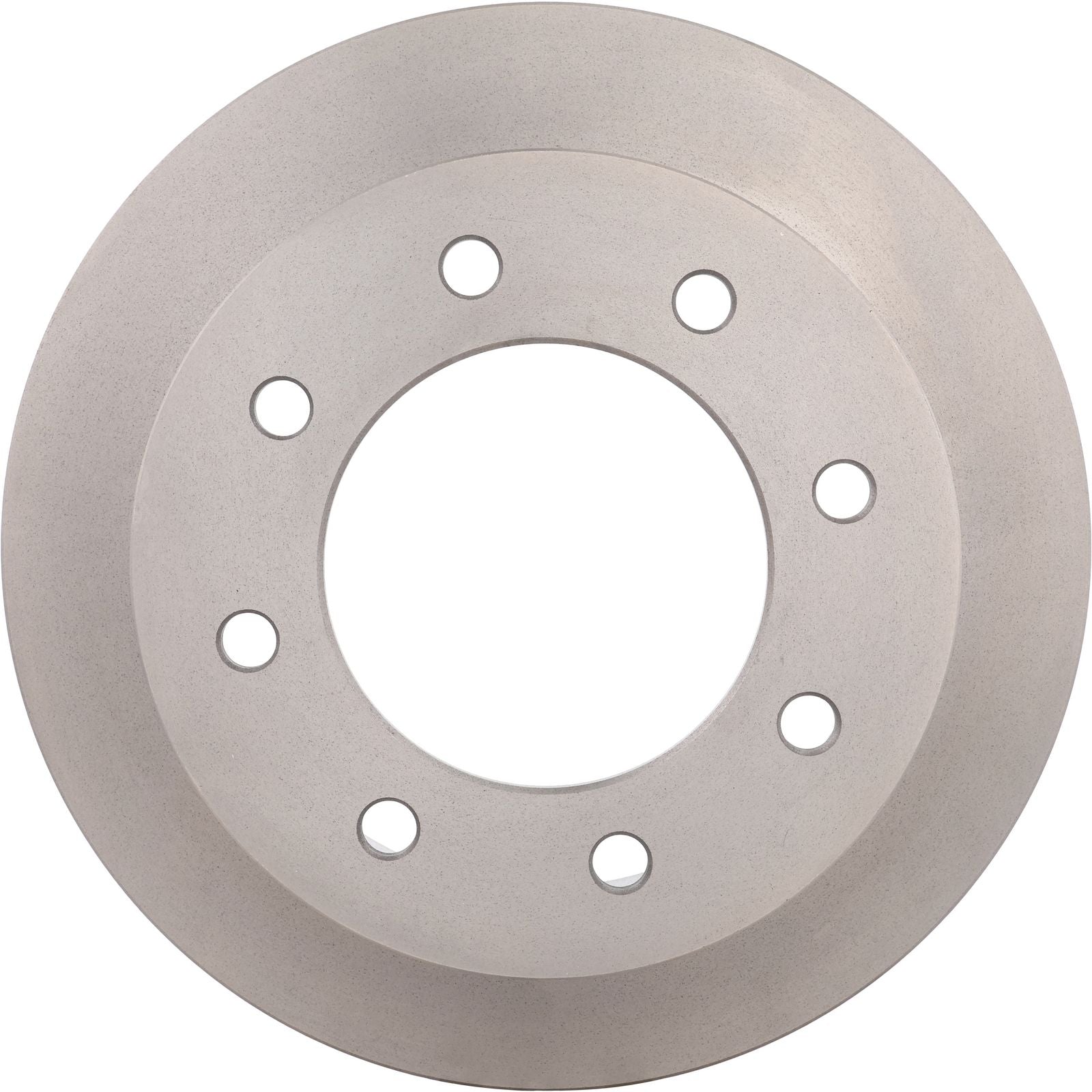 PRIME Rear Disc Brake Rotor - 09.E447.10_03