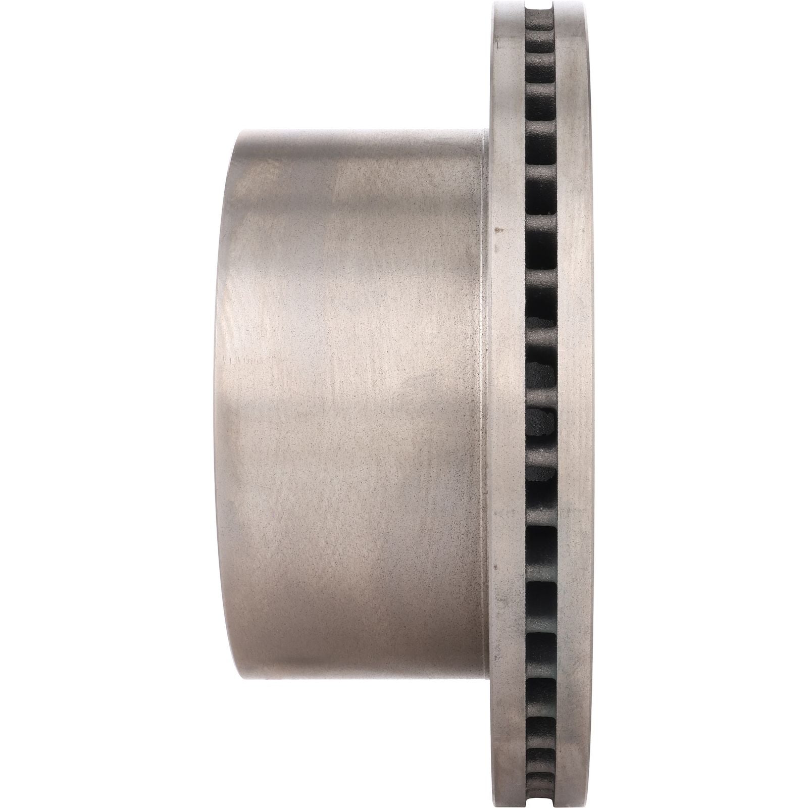 PRIME Rear Disc Brake Rotor - 09.E447.10_04