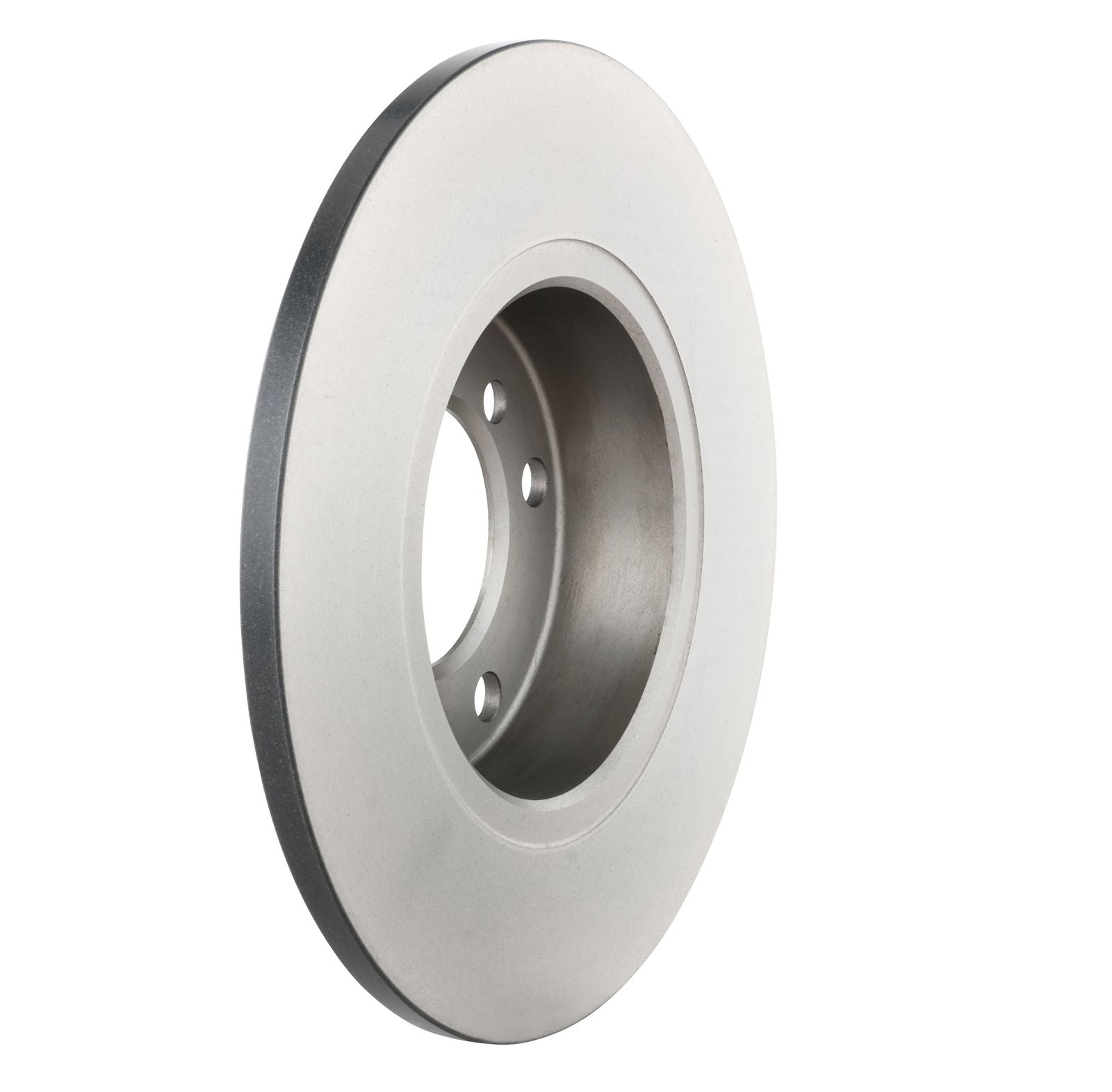 PRIME UV Coated Front Disc Brake Rotor - 08.5359.11_15