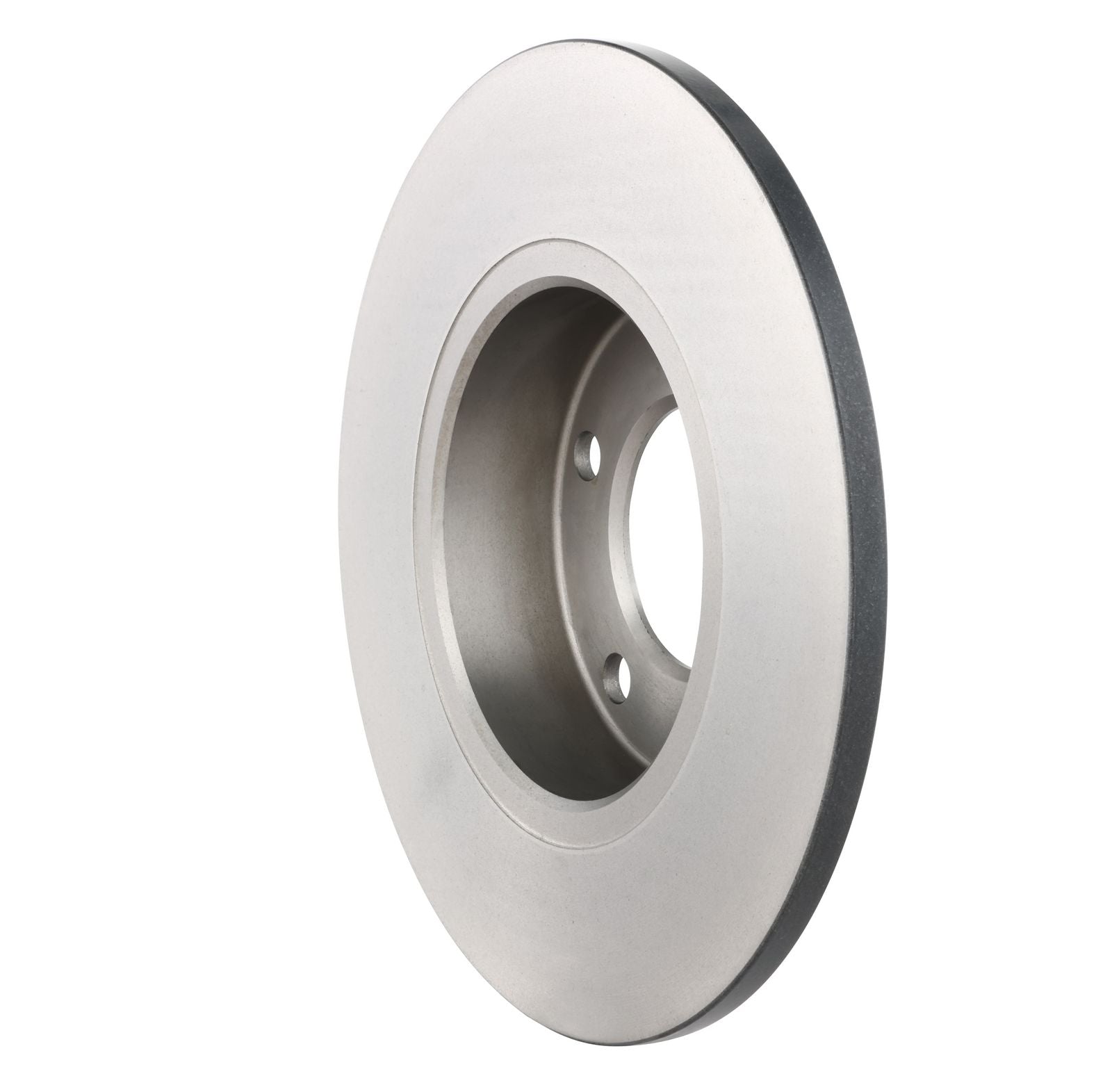 PRIME UV Coated Front Disc Brake Rotor - 08.5359.11_23