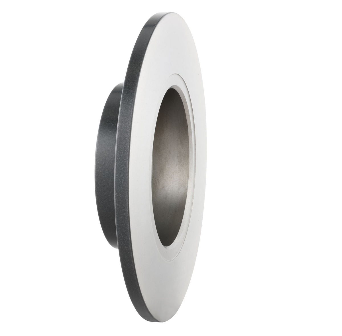 PRIME UV Coated Front Disc Brake Rotor - 08.5359.11_14